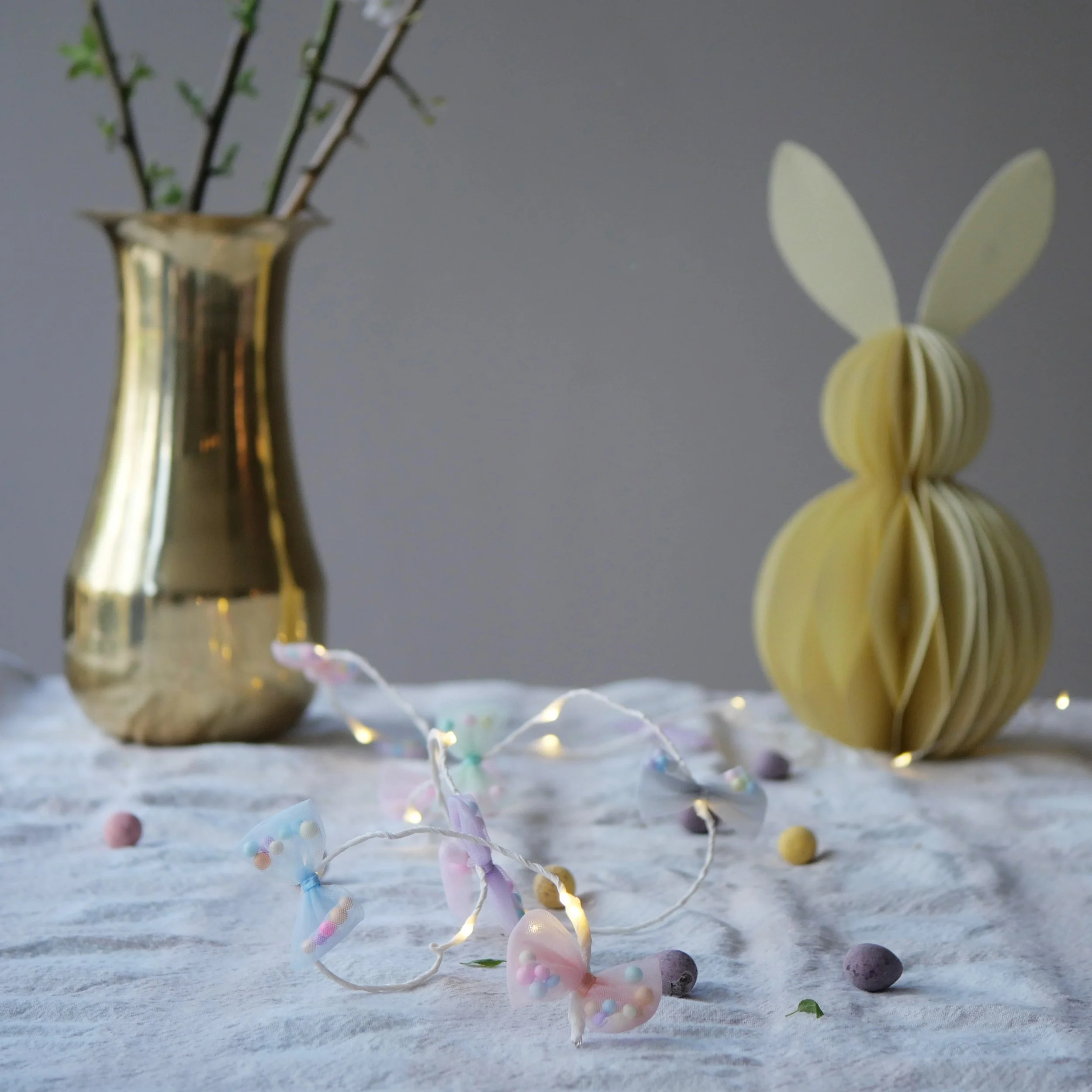 Pom Pom bow string.jpg