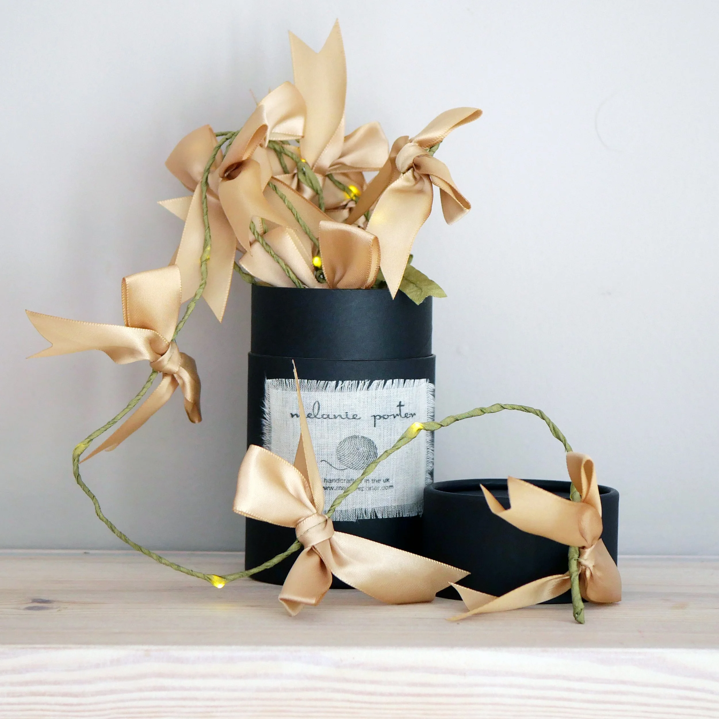 Satin Bow_oyster_olive.jpg