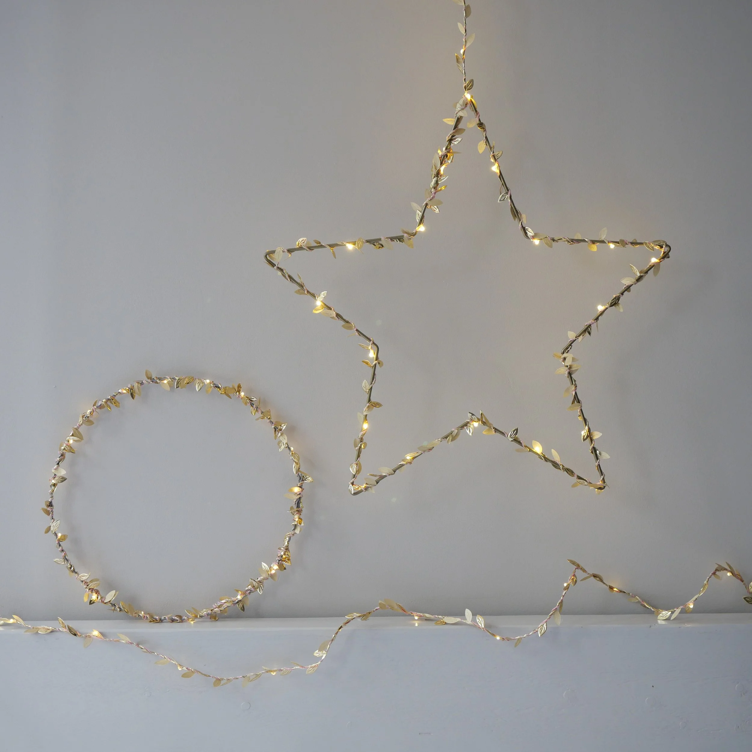 Gold Leaf2 (2).jpg