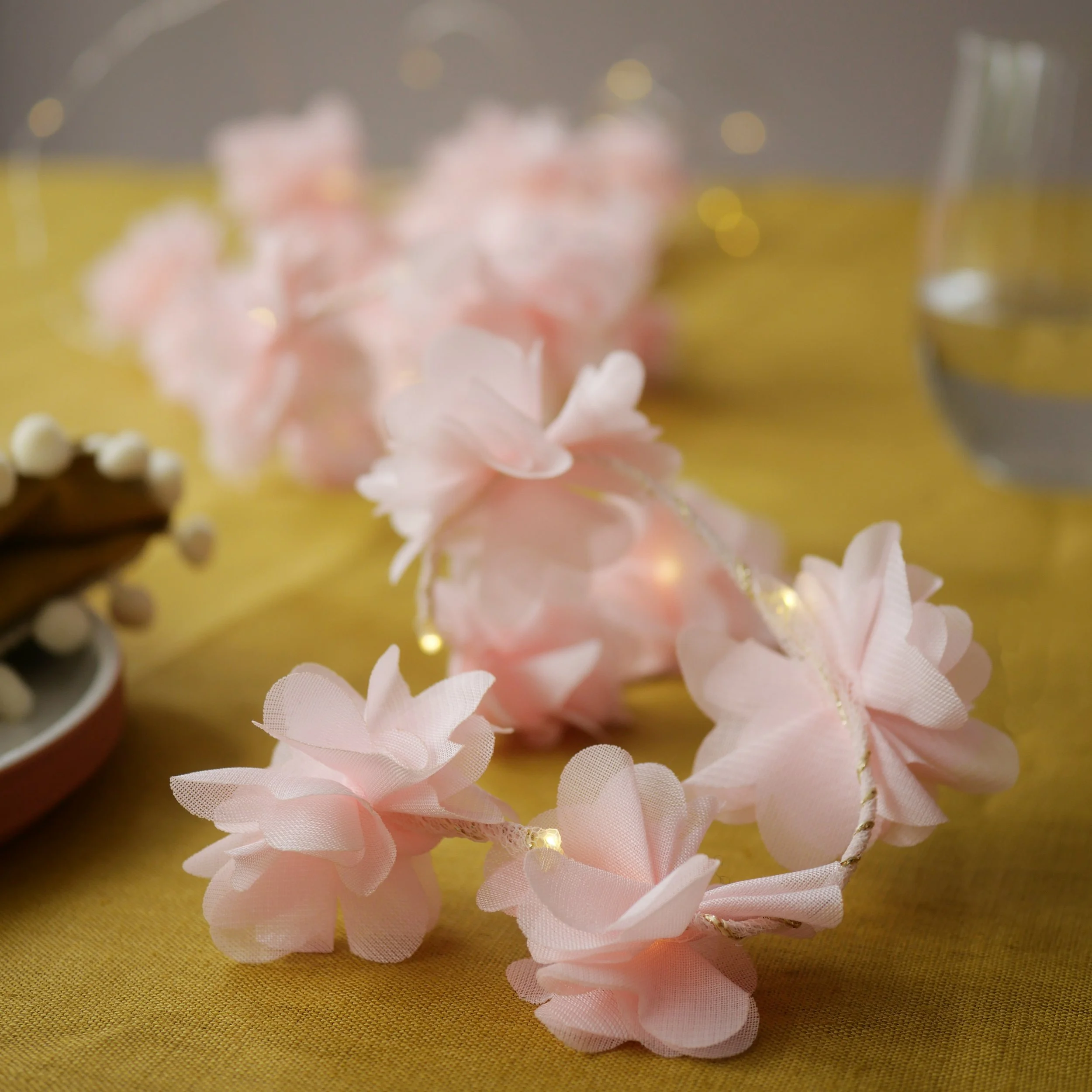 Pale Pink Petal7.jpg