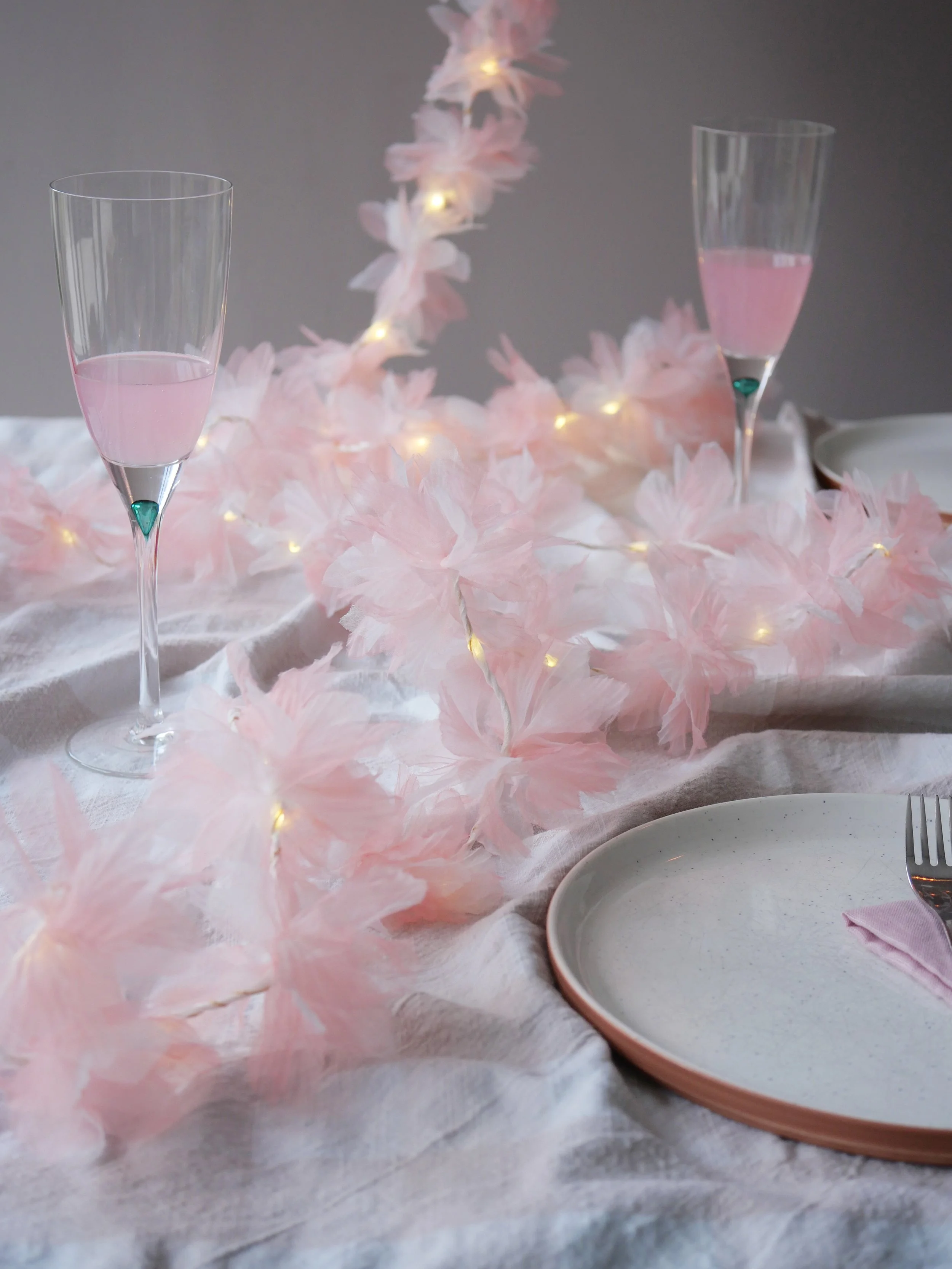 Pink Amaryliis Sting1.jpg