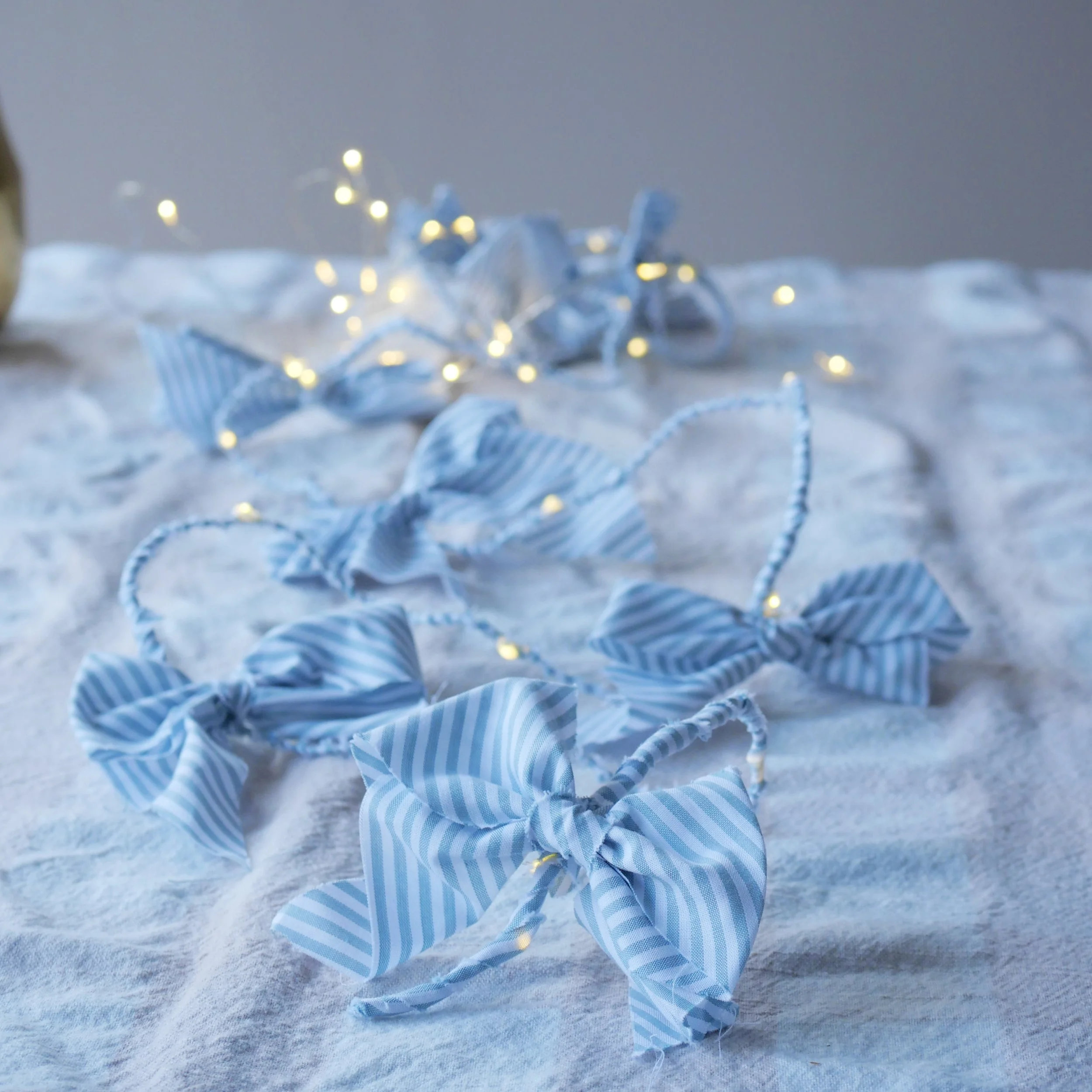 Stripe Bow String_Blue.jpg