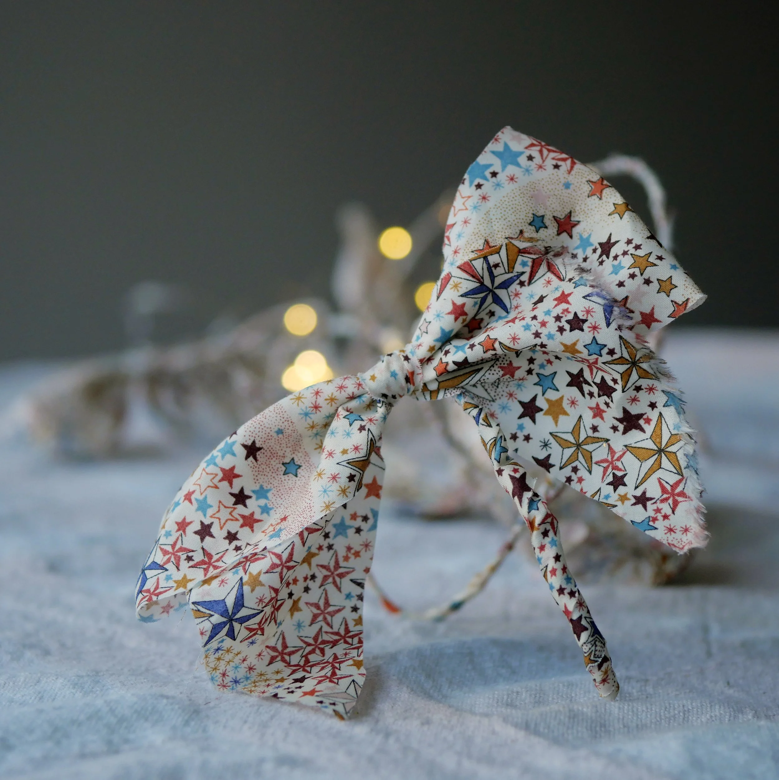 Liberty Bow_adelajda3.jpg