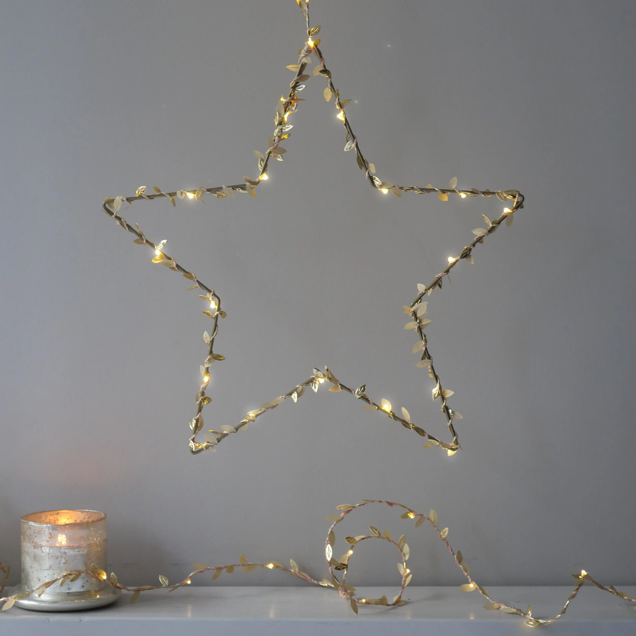 Gold leaf_Star_40.jpg