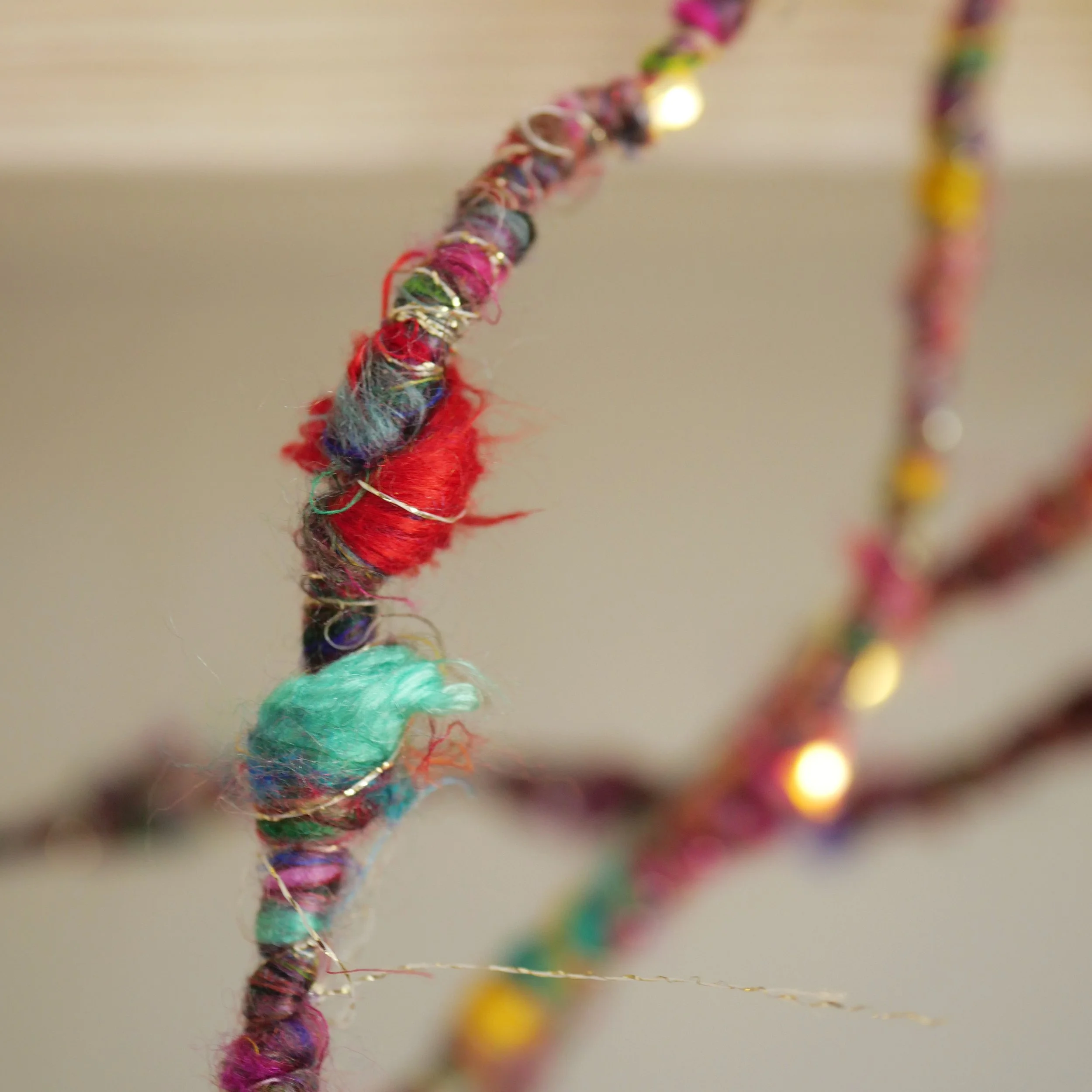 Sari Silk1.jpg