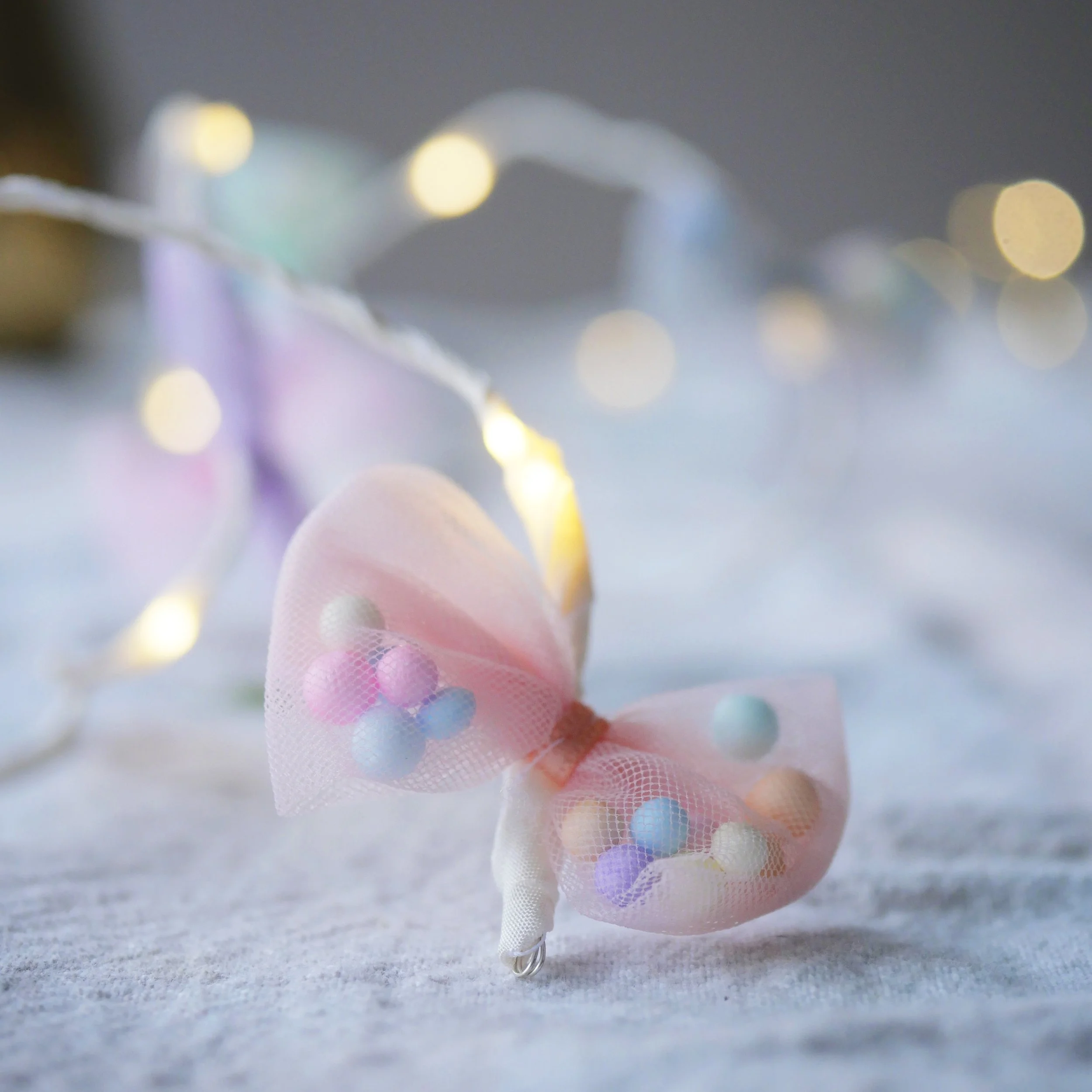 Pom Pom bow string2.jpg