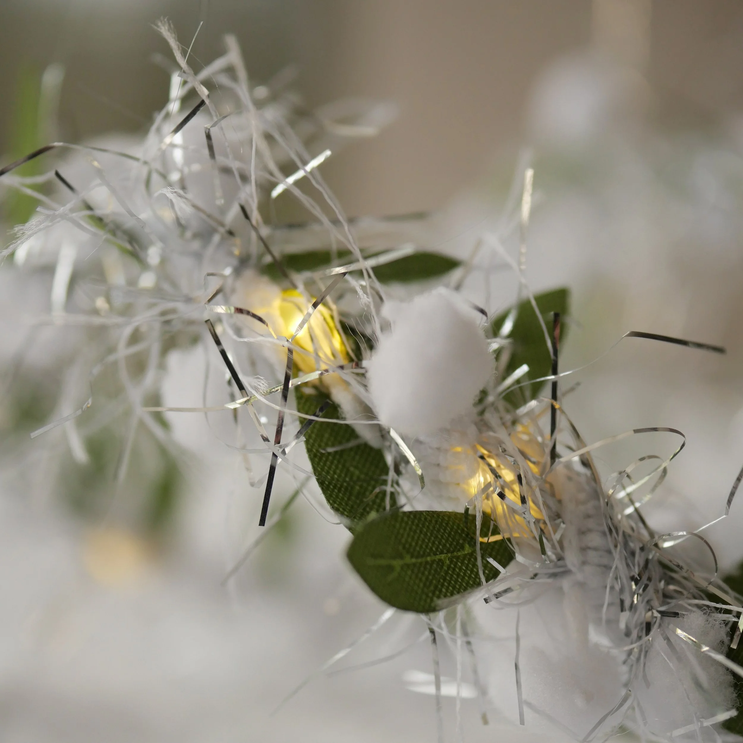 Winter berry fairy lights1.jpg