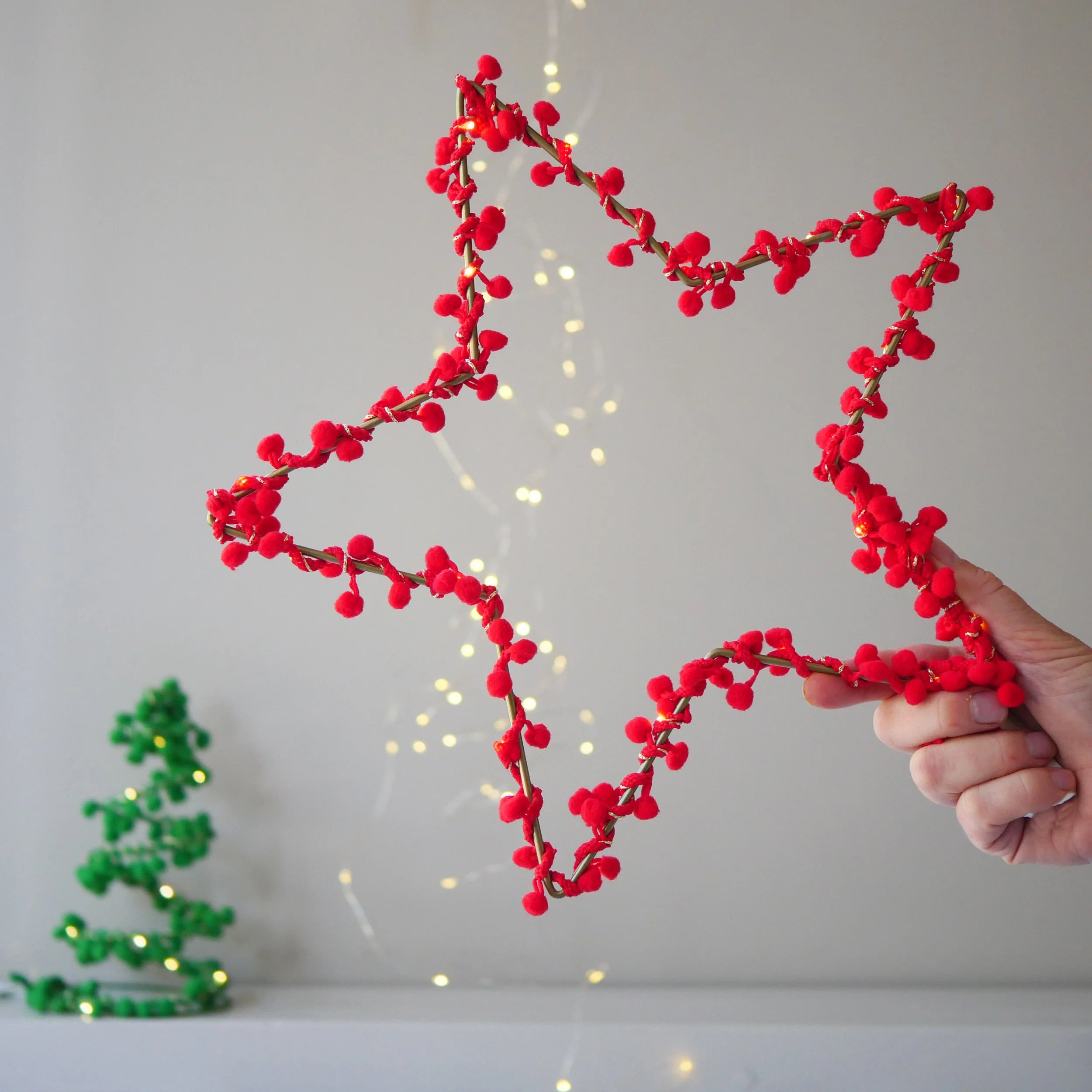 Red Pom Pom_Star2.jpg