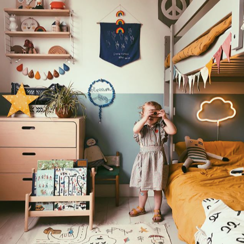 Screenshot+2019-12-30+23.43.48.png