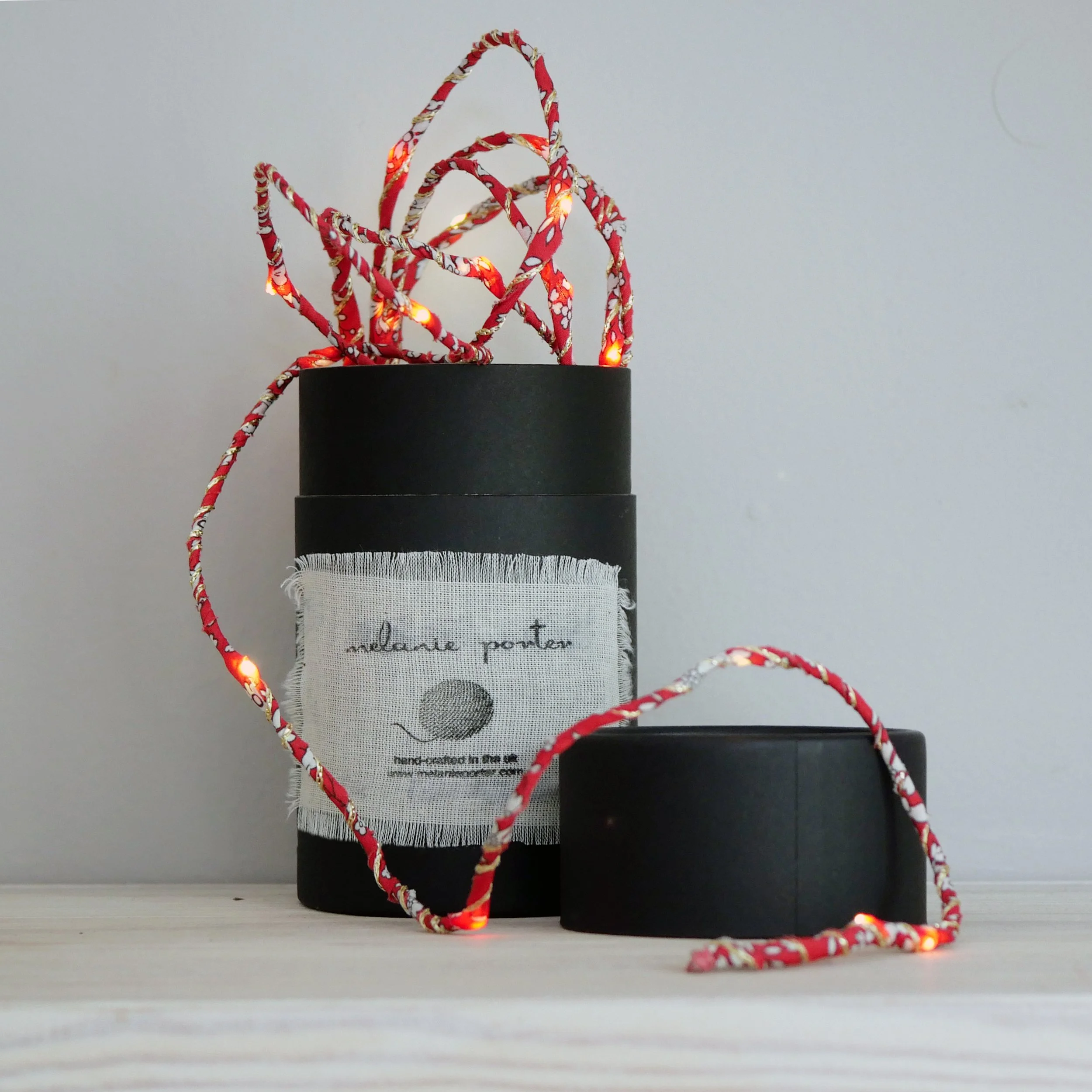 Liberty Print String_CapelRed.jpg