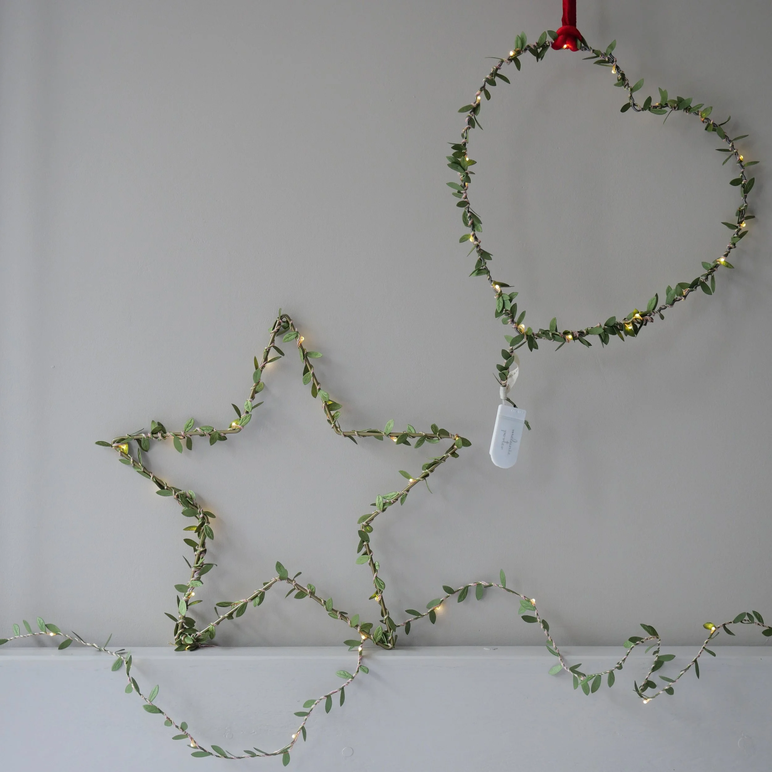 Green leaf collection.jpg