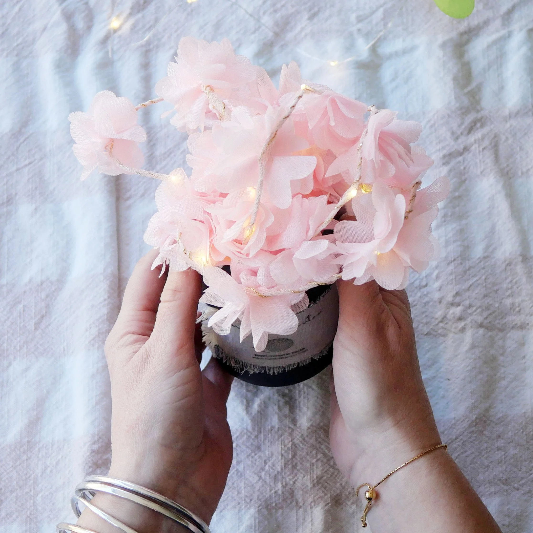 Pale Pink Petal5.jpg