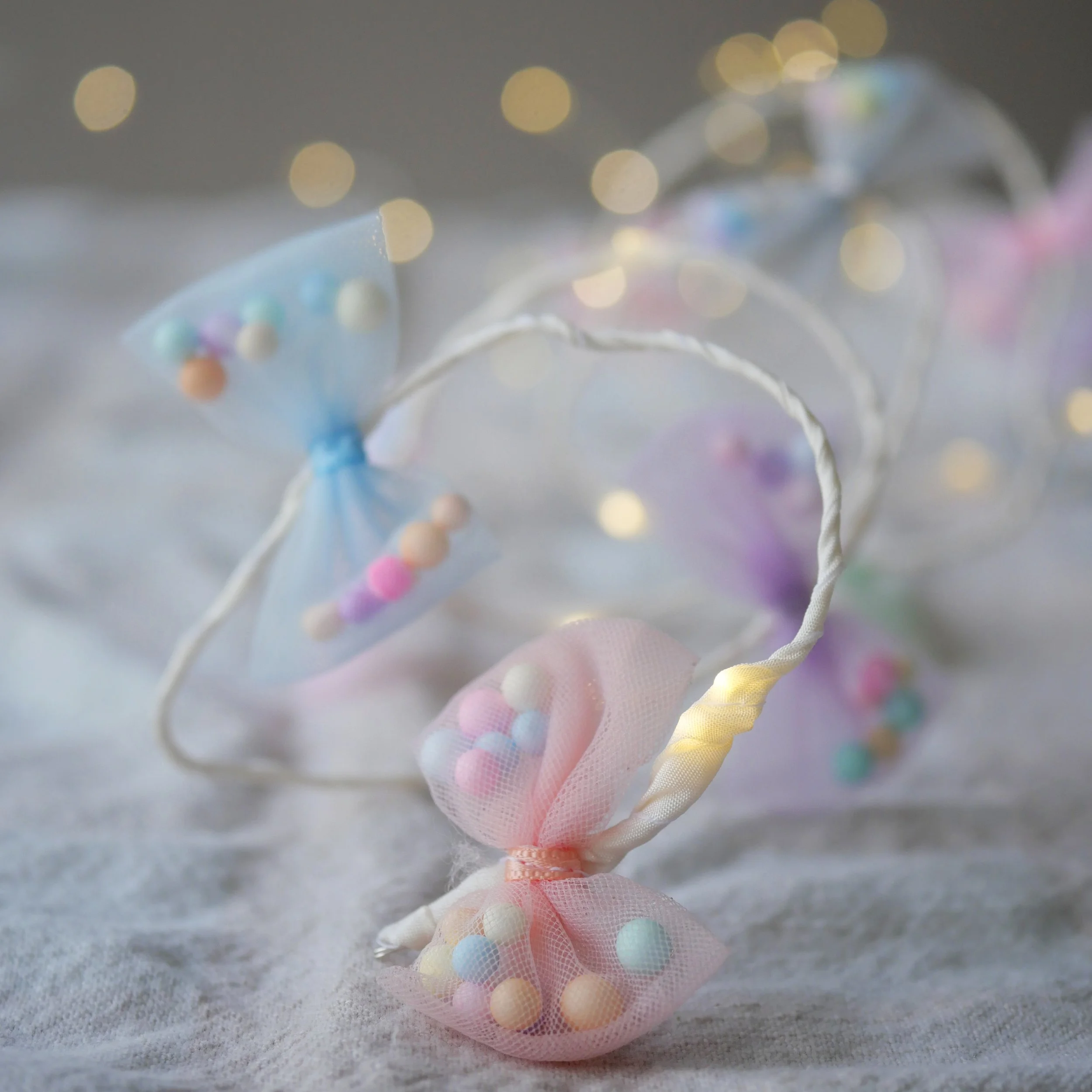 Pom Pom bow string7.jpg