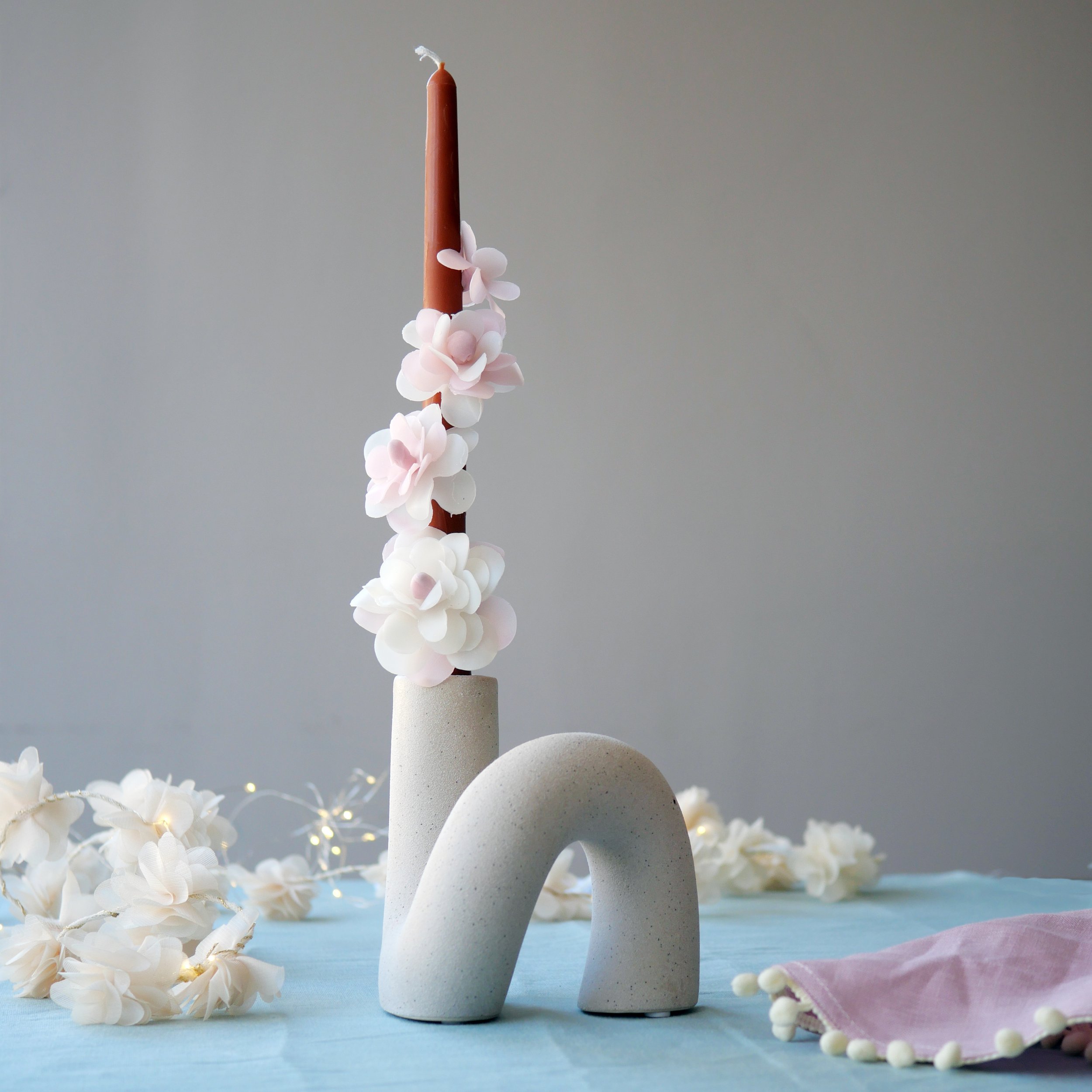 Petal Candle3.jpg