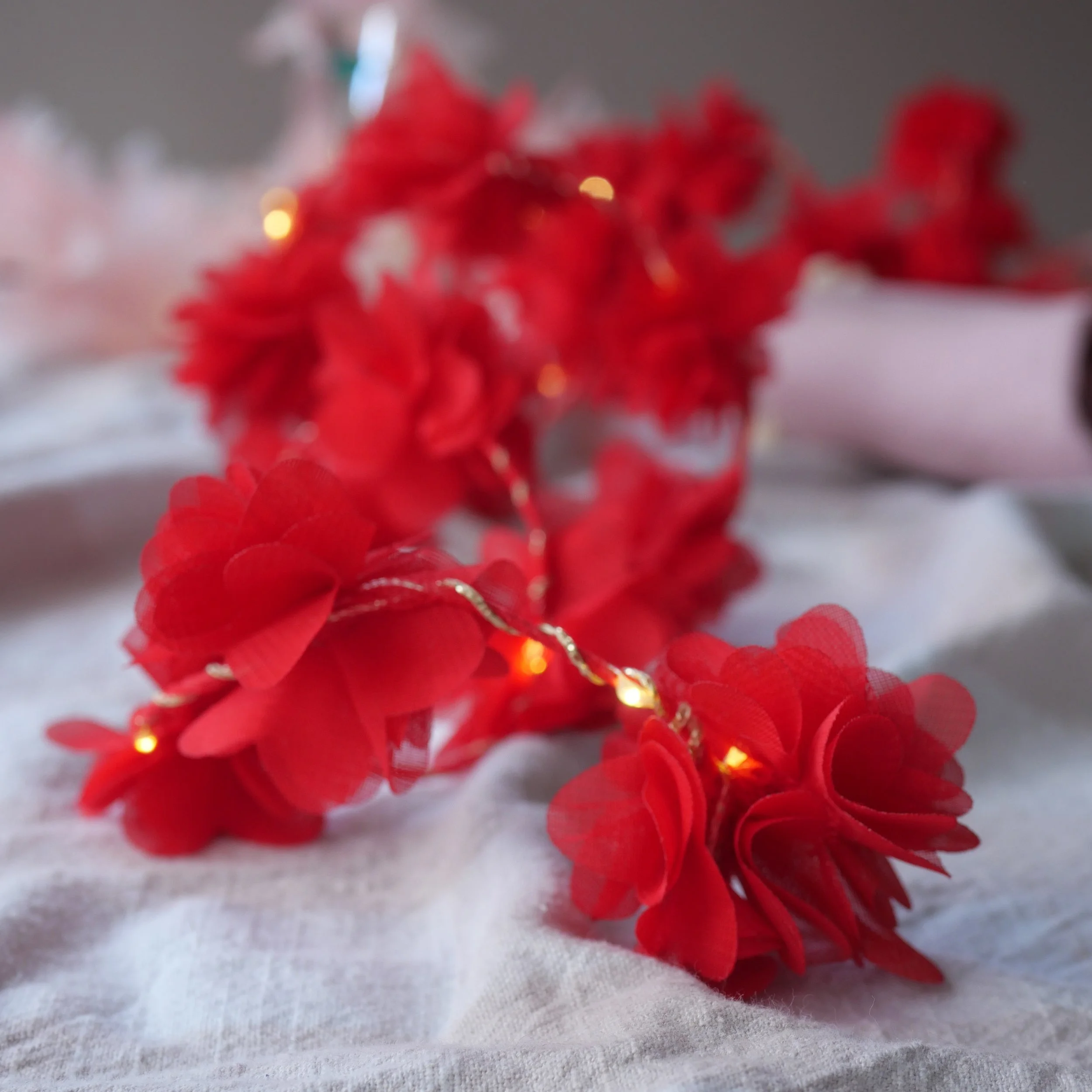 Flower Fairy Lights _Red1.jpg