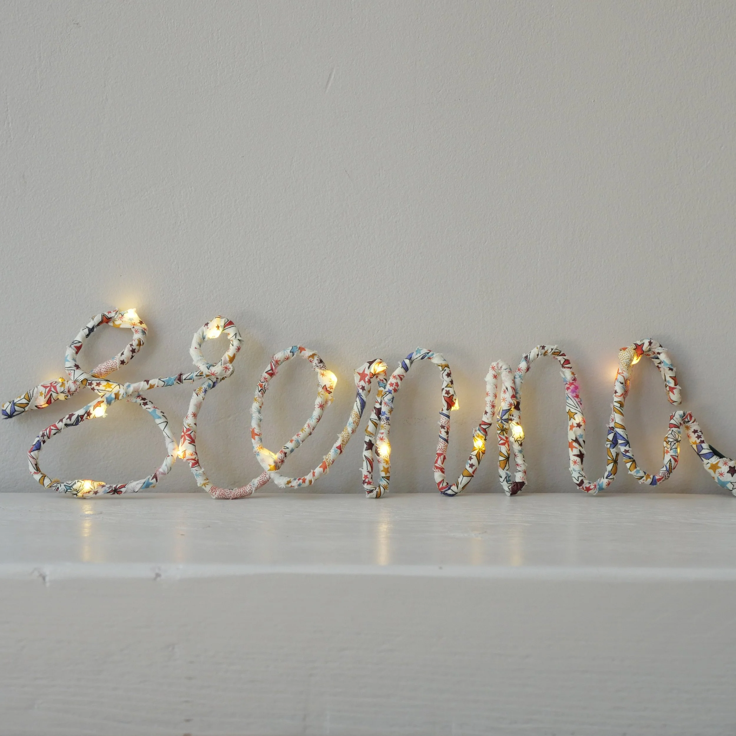 Liberty Print Name_adejledja.jpg