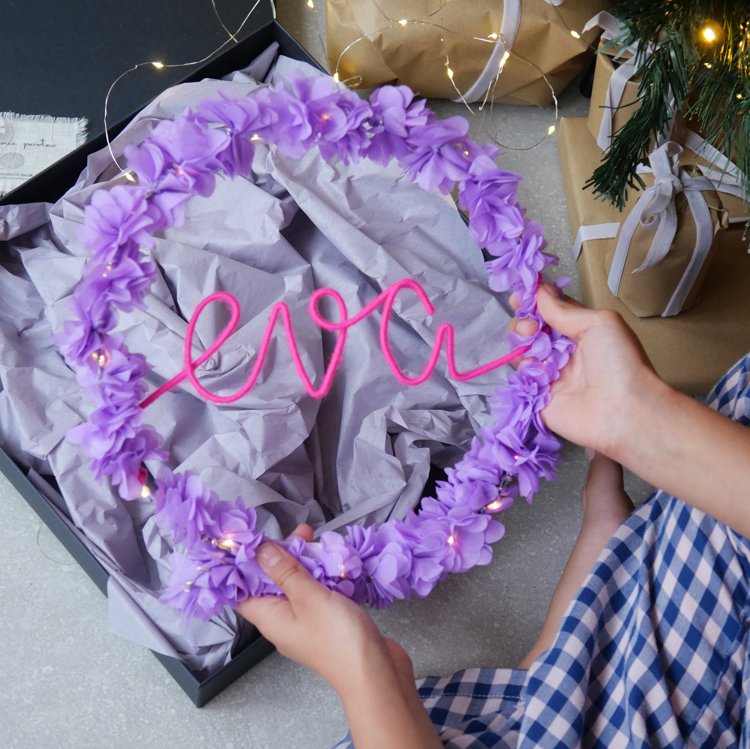 Personalised flower Hoop_Lilac.jpg