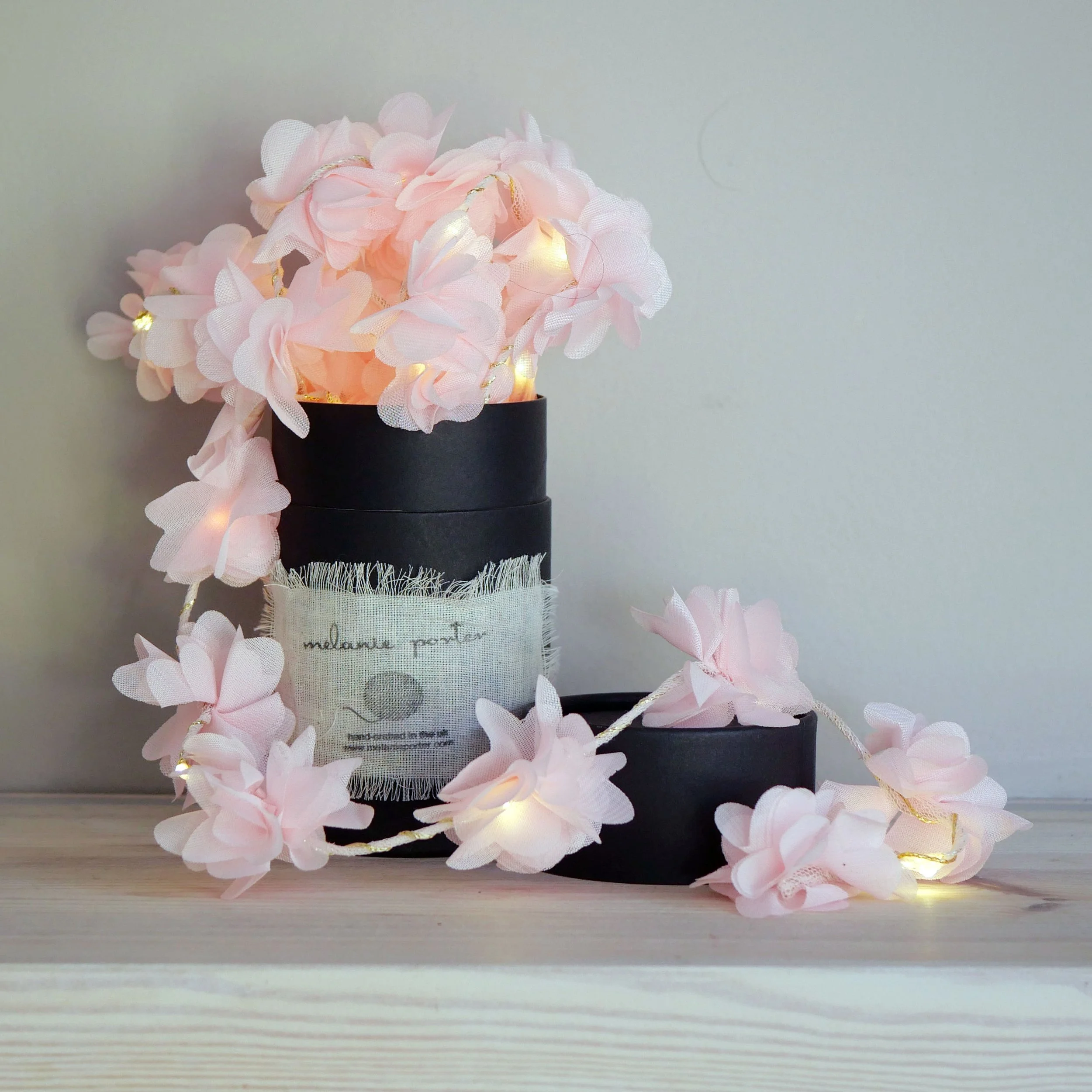 Petal String_Pale Pink.jpg