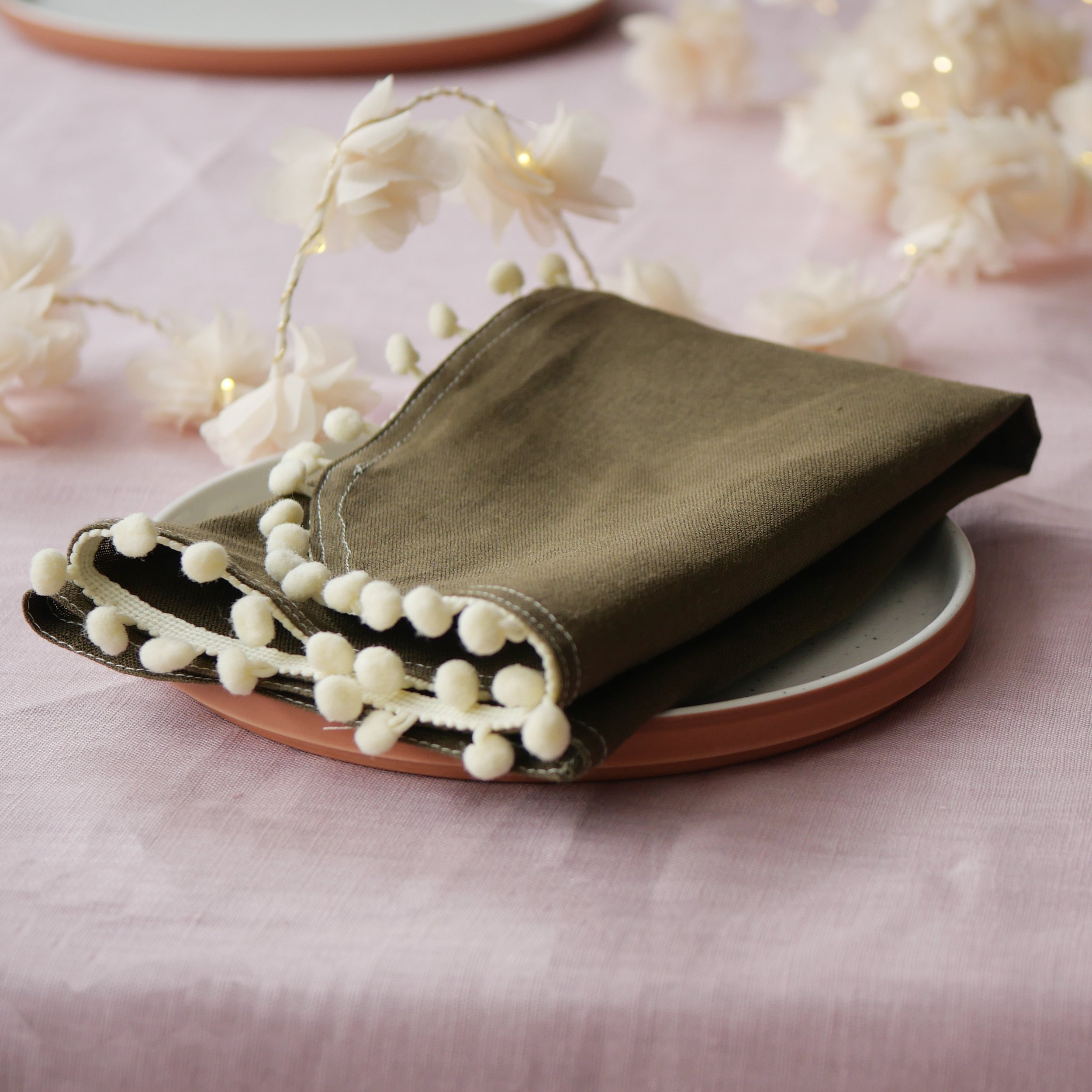 Coffee napkin.jpg