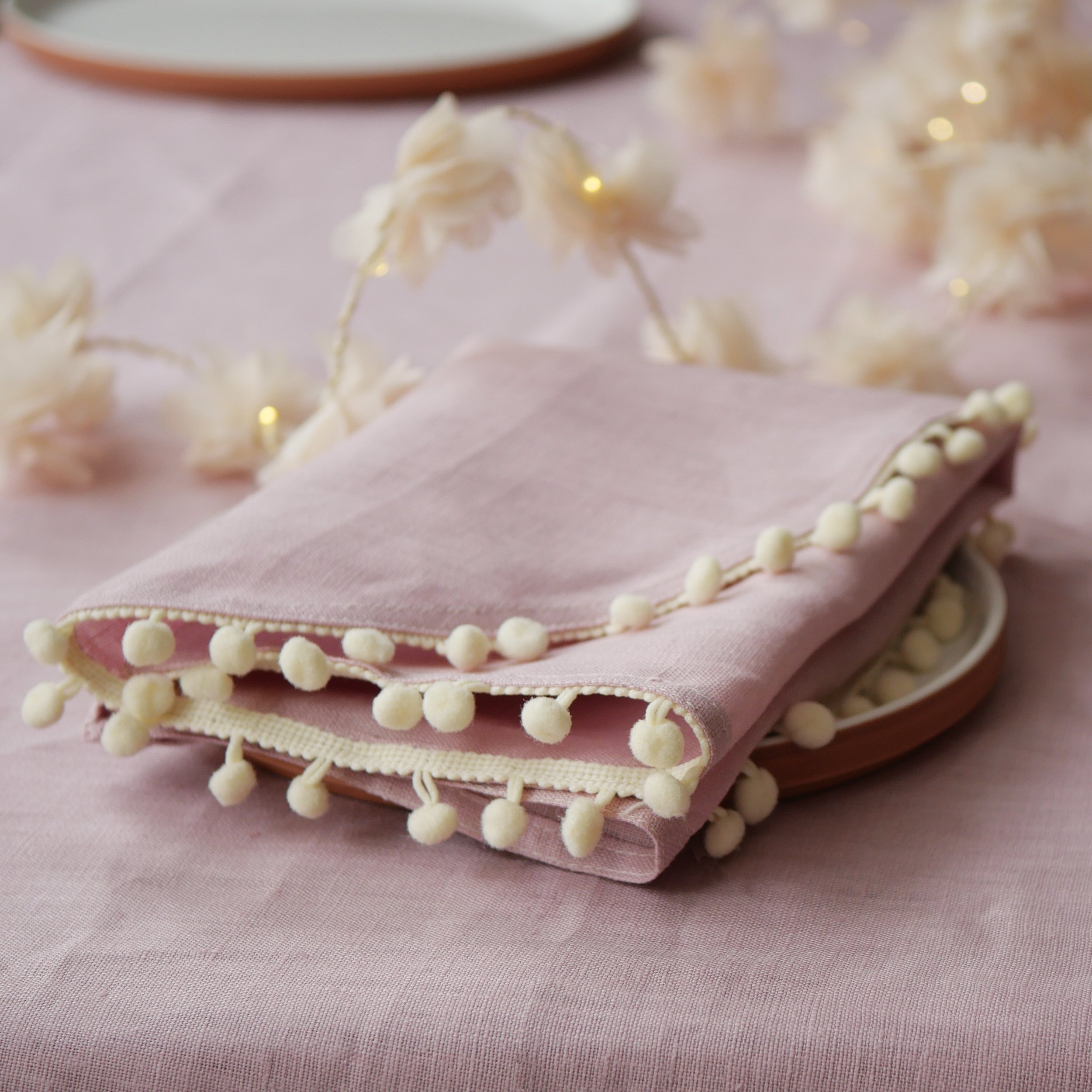 Powder PInk napkin.jpg