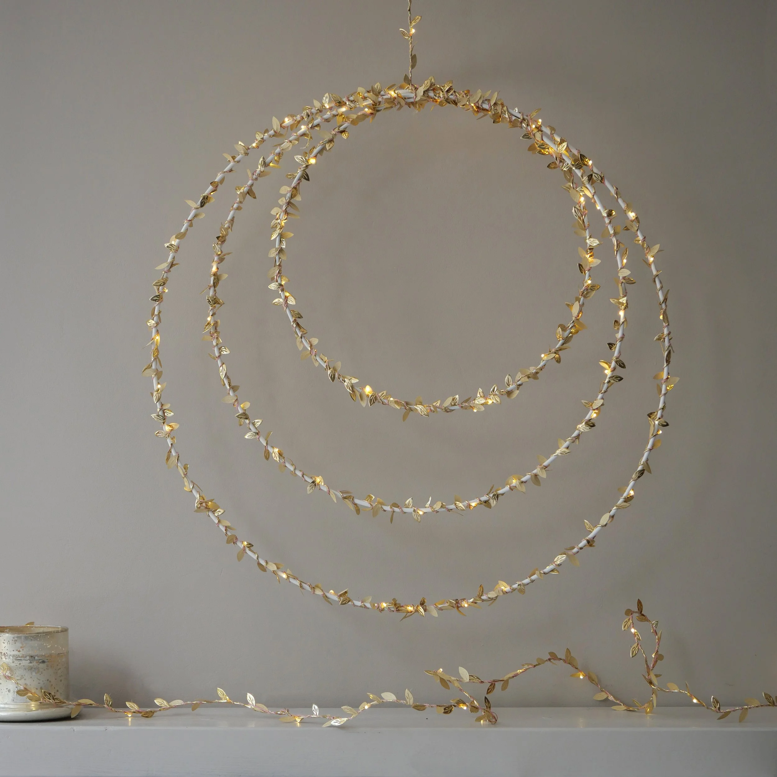 Gold Triple Wreath2.jpg