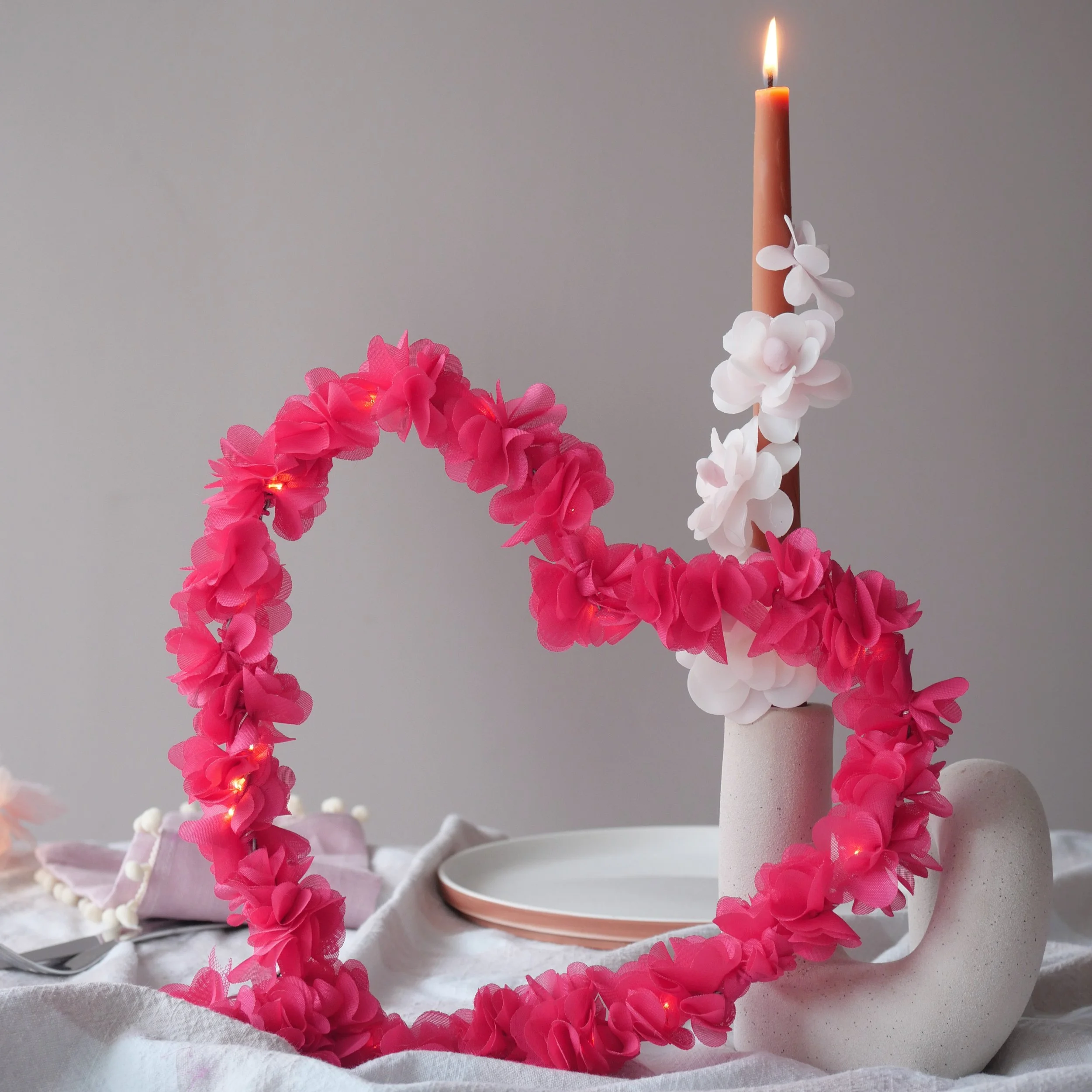 FLower Heart_Pink3.jpg