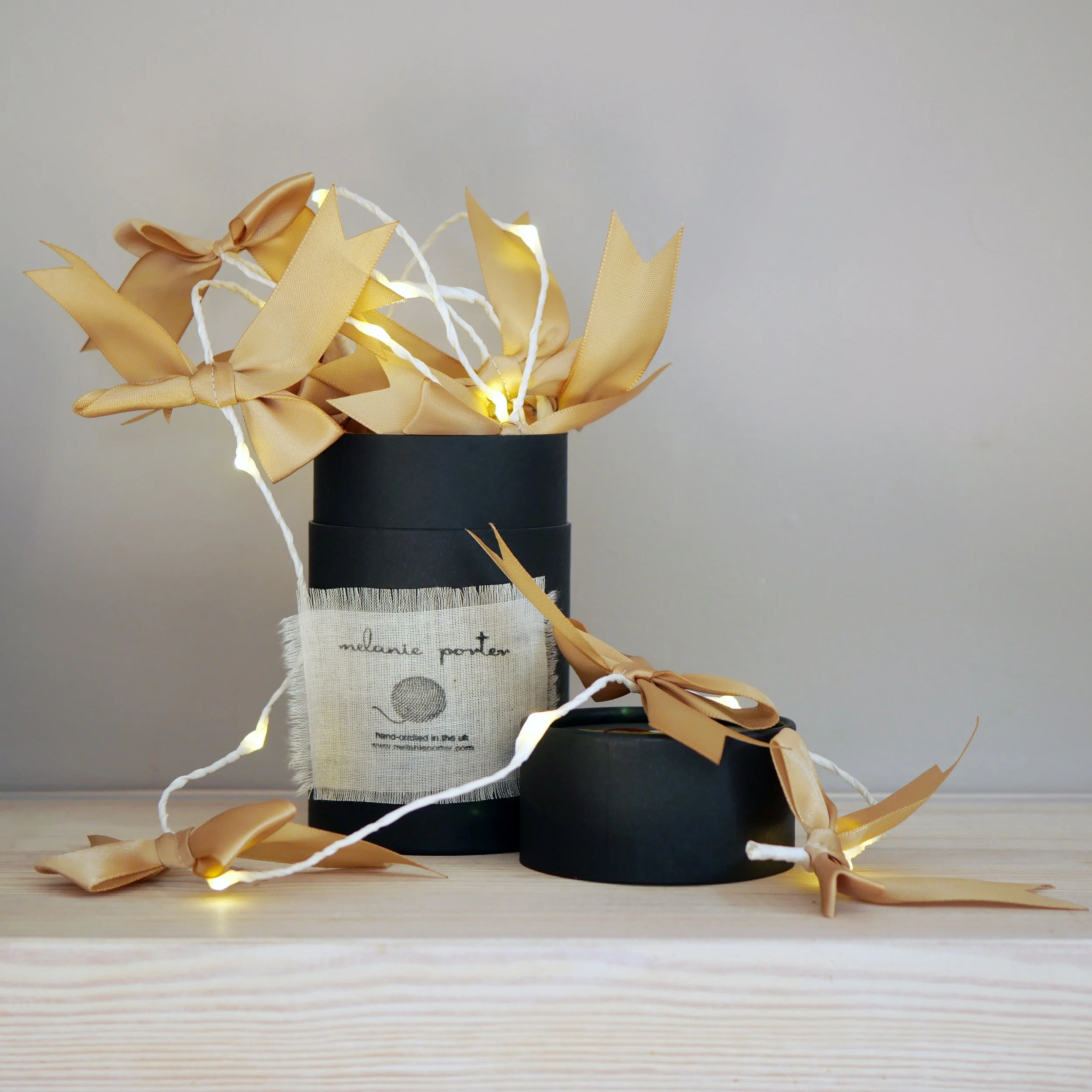 Satin Bow_oyster.jpg