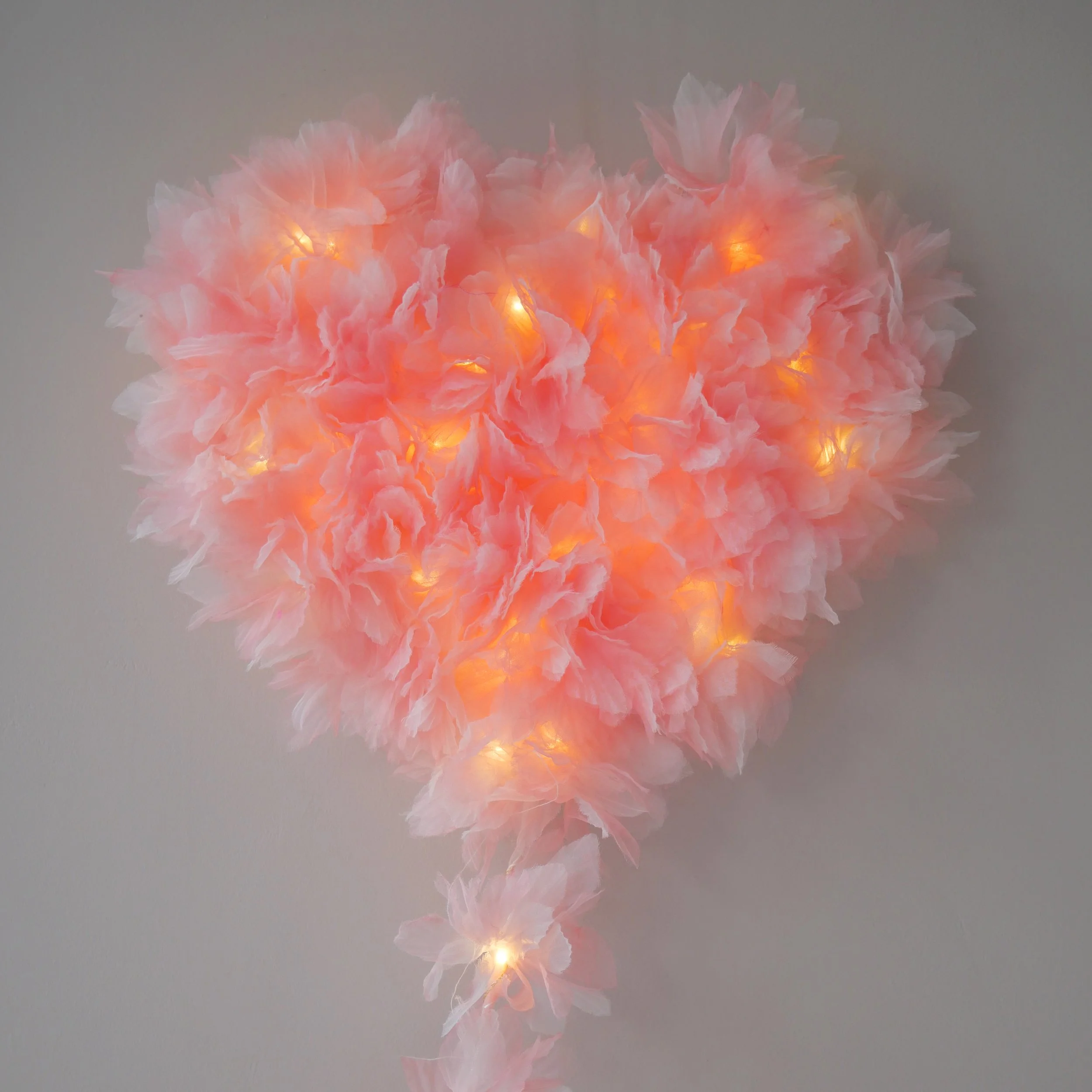 Petal Heart5 (1).jpg