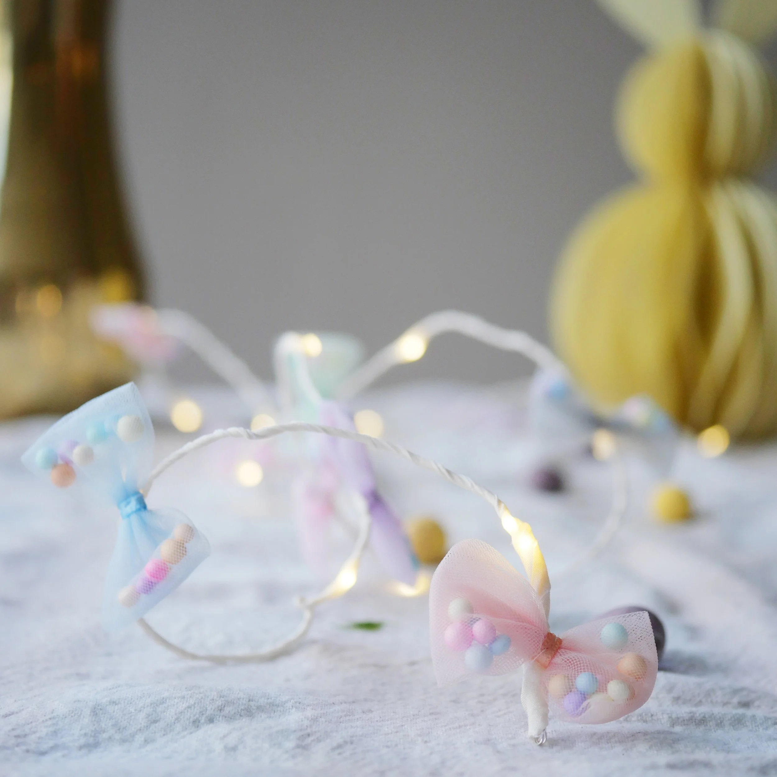 Pom Pom bow string1.jpg