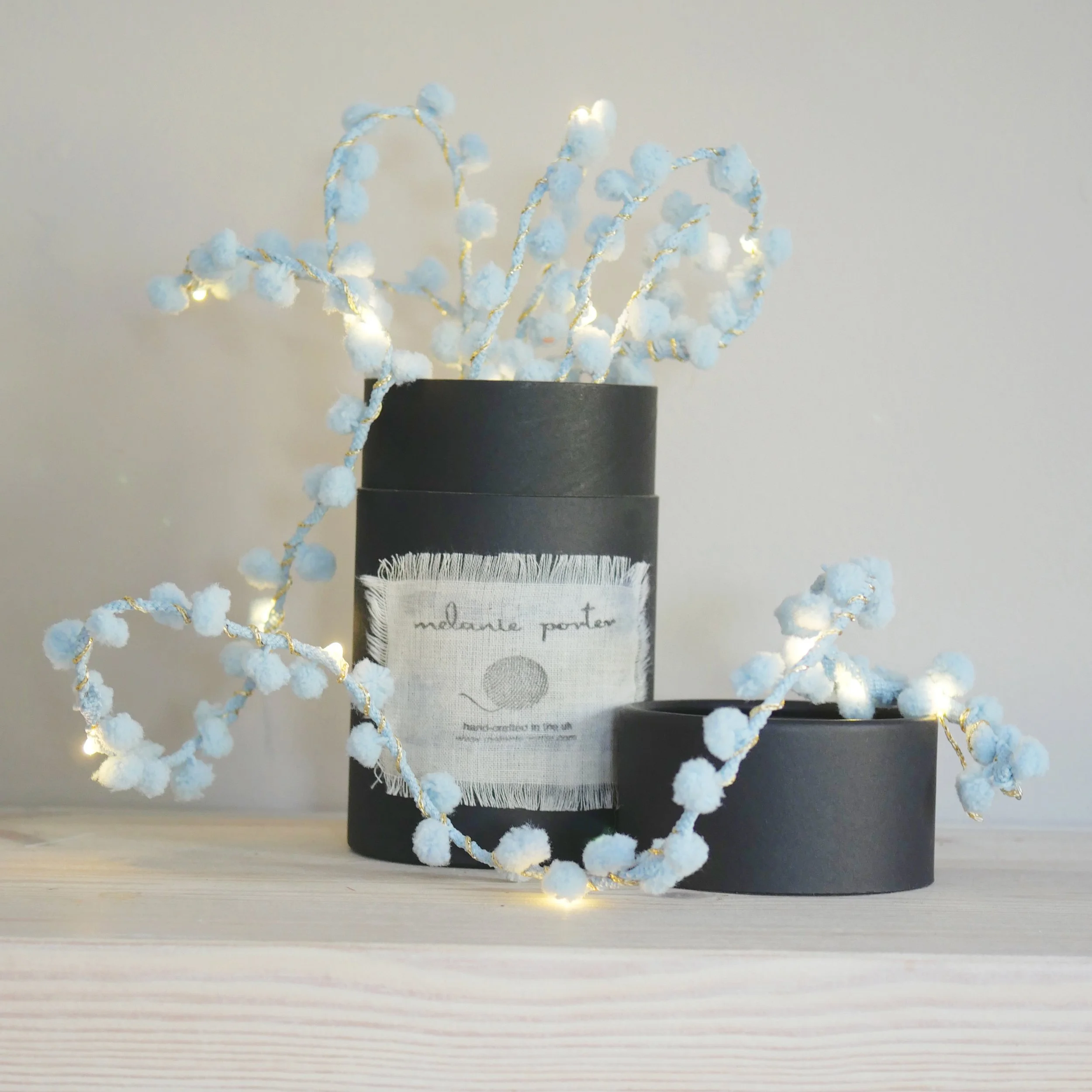 Melanie Porter_Pom Pom_Pale Blue.jpg