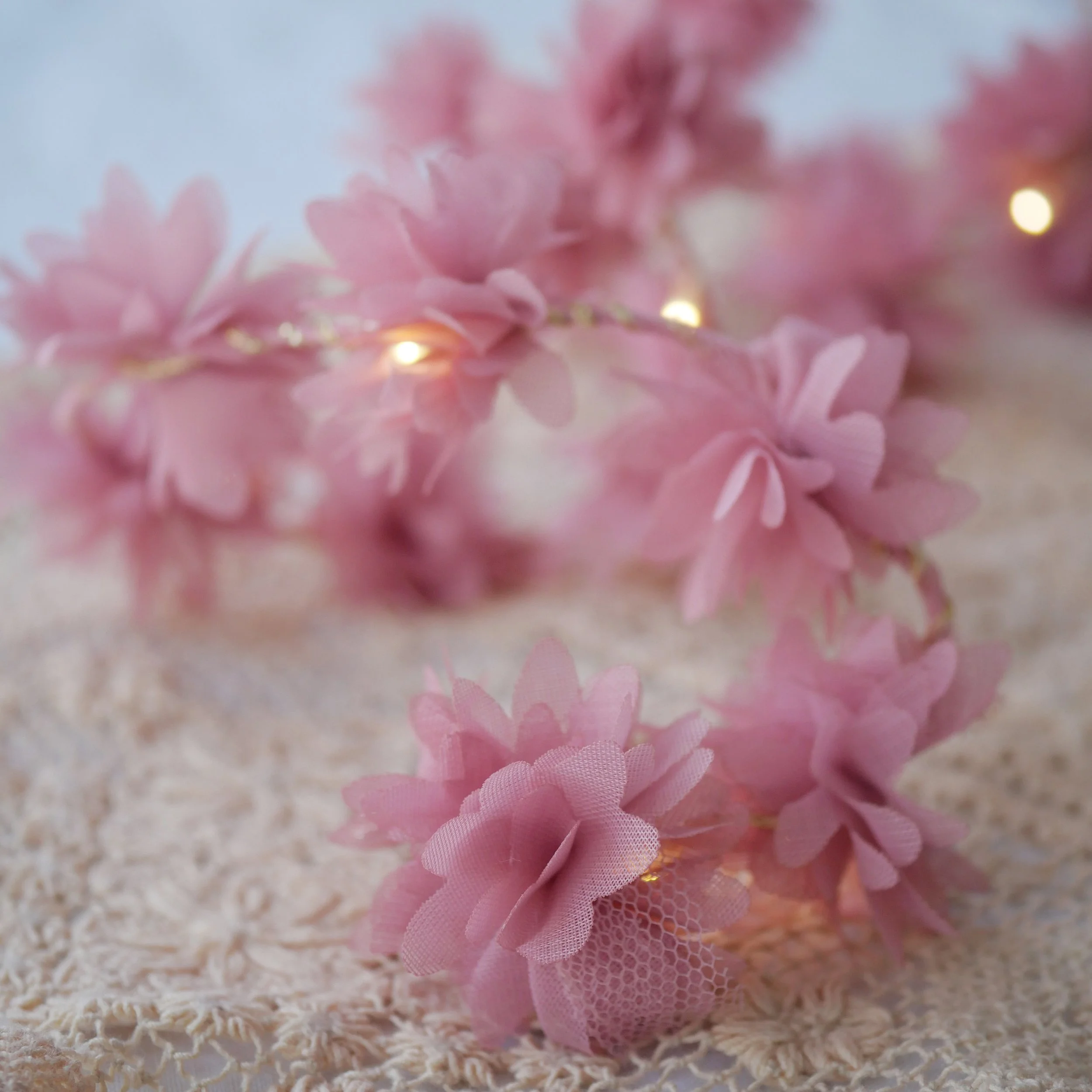 Cornflower String_Vintae Rose2.jpg