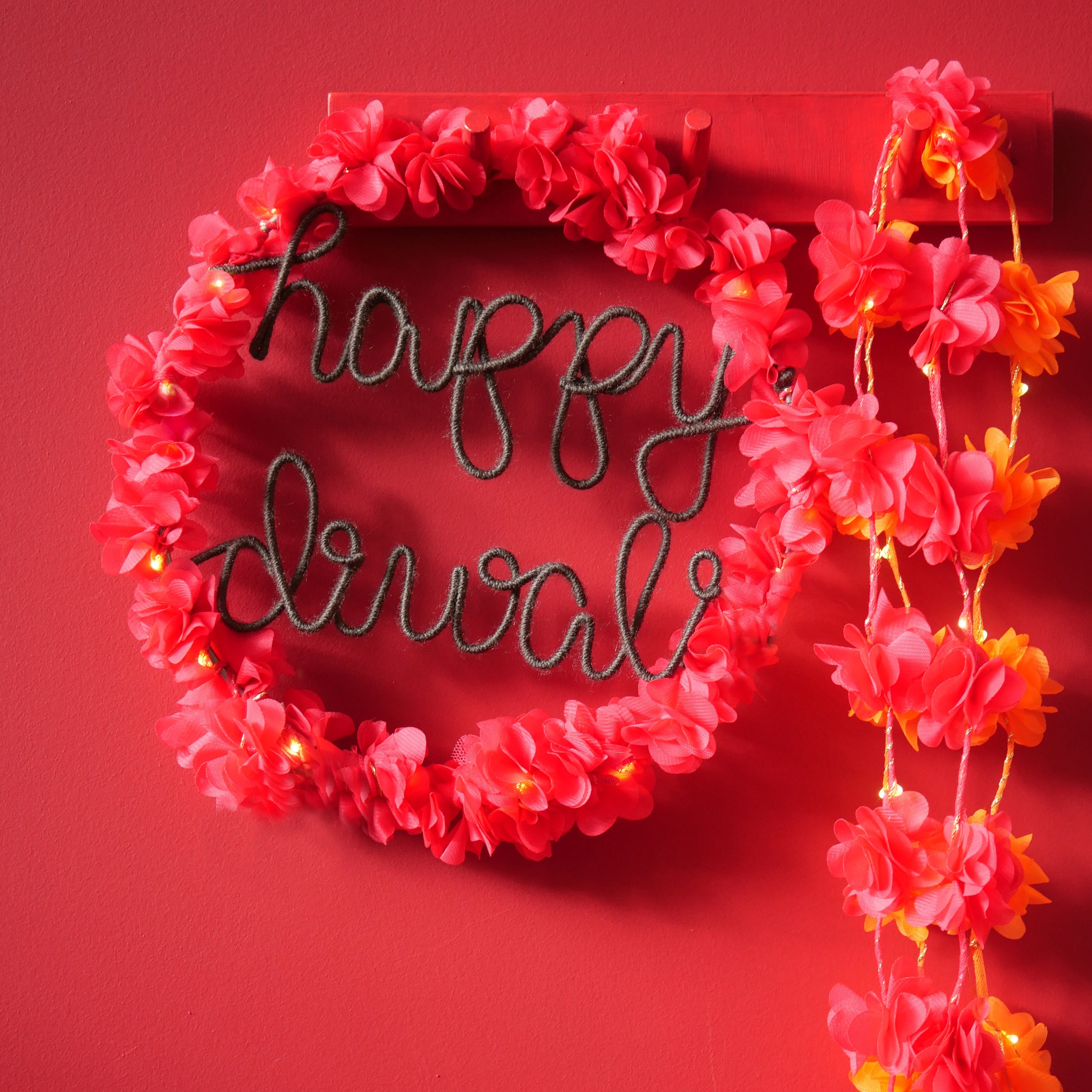 Happy Diwali_PInk_WG2.jpg