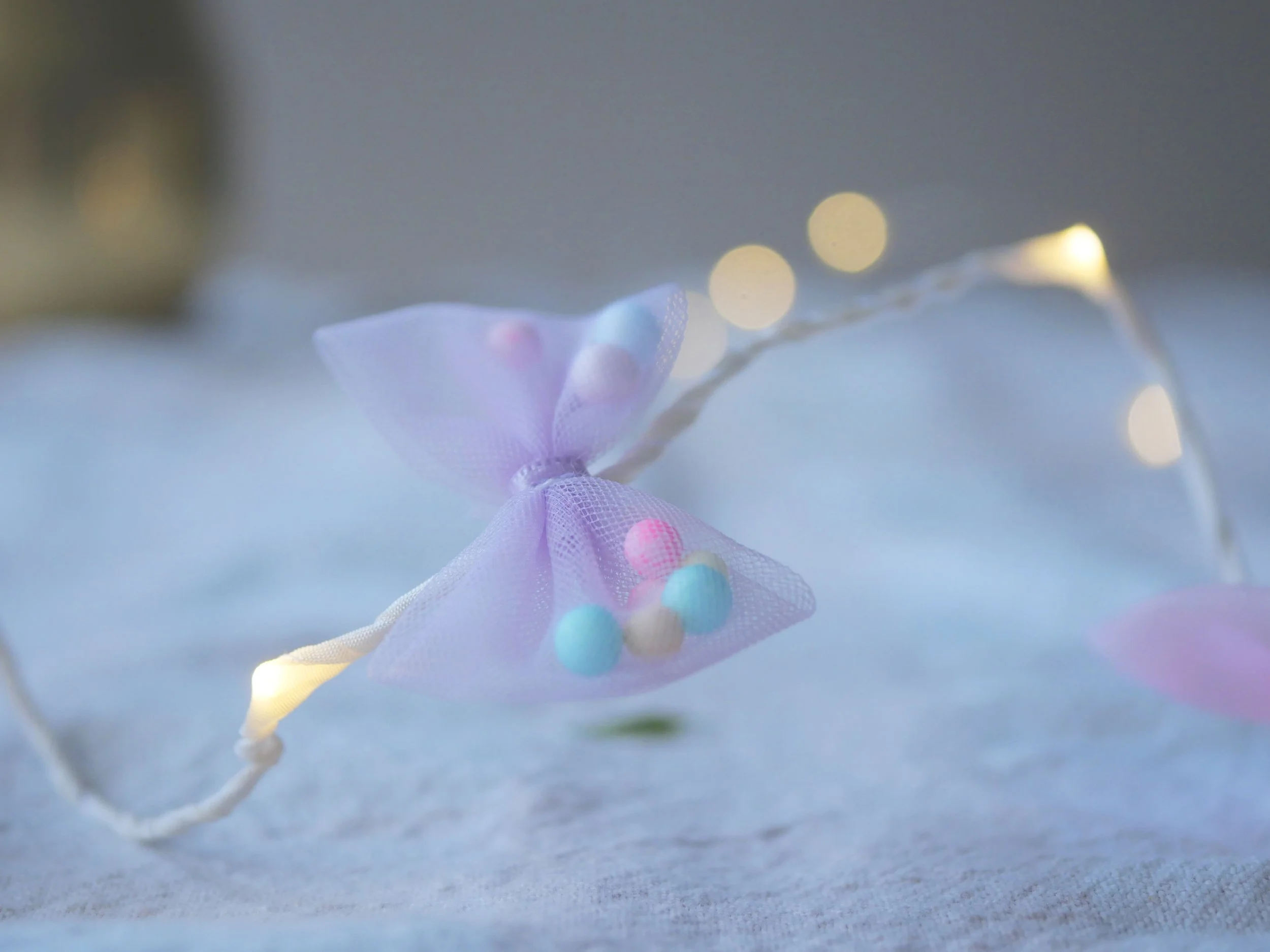 Pom Pom bow string3.jpg