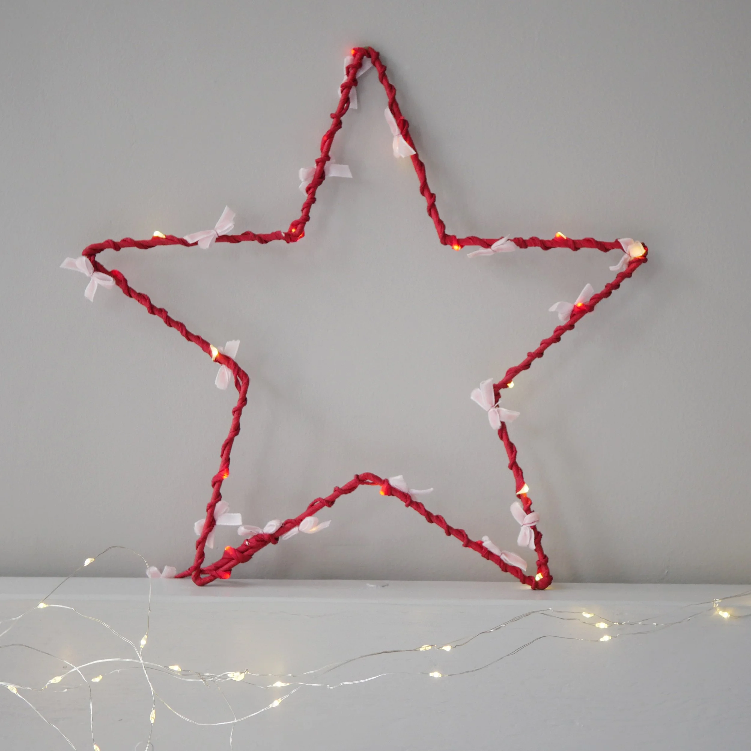 Velvet Bow Star_PInk_Red.jpg