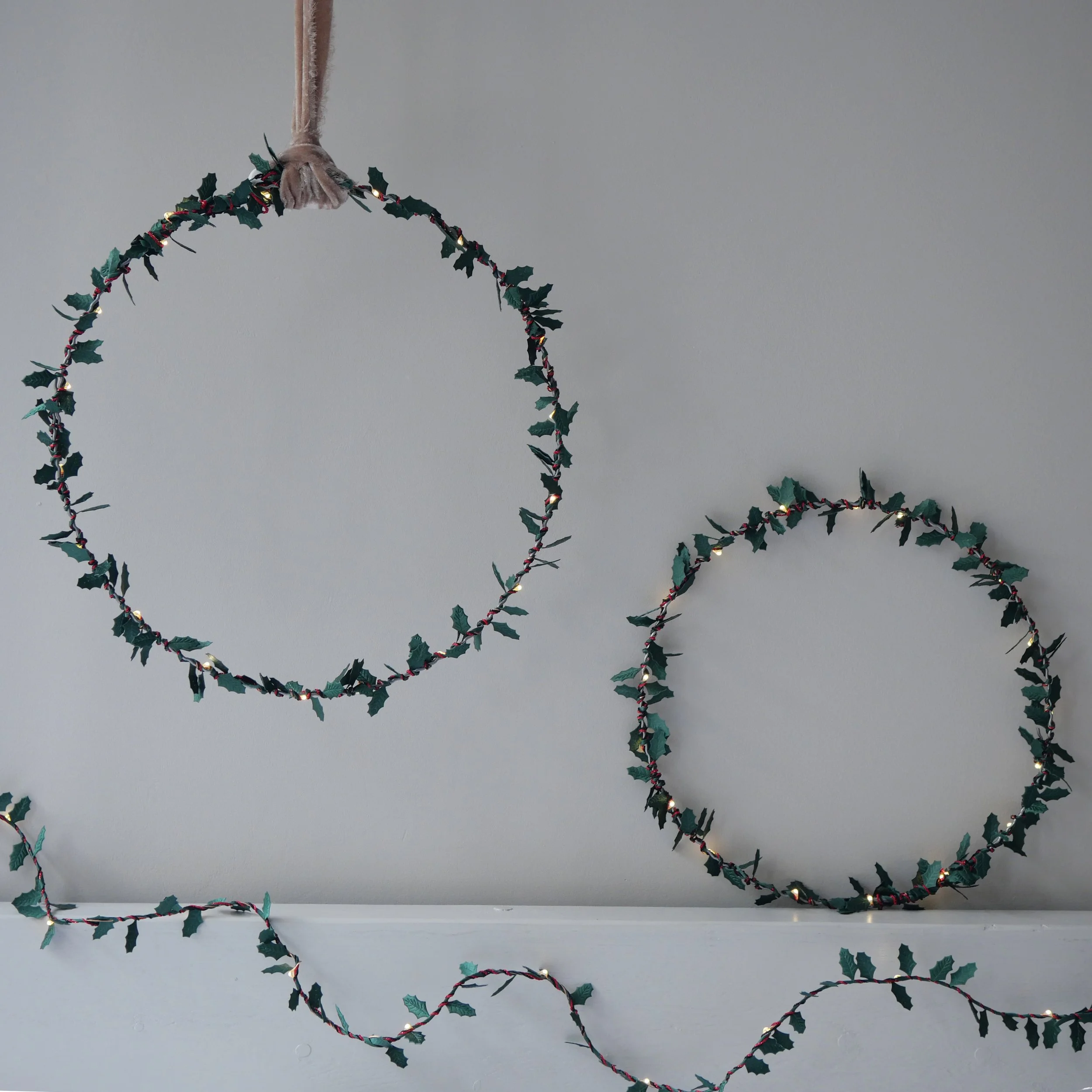 Holly Collection.jpg