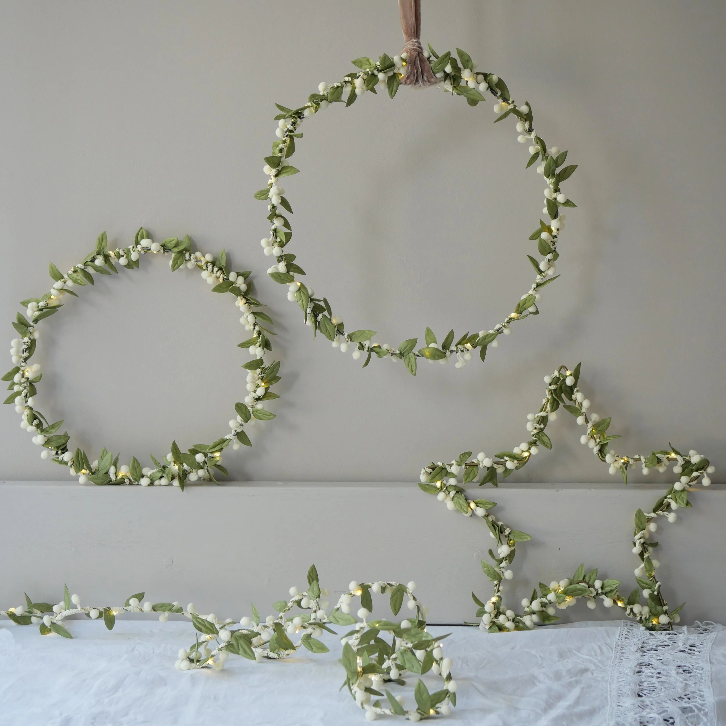 Mistletoe Collection.jpg