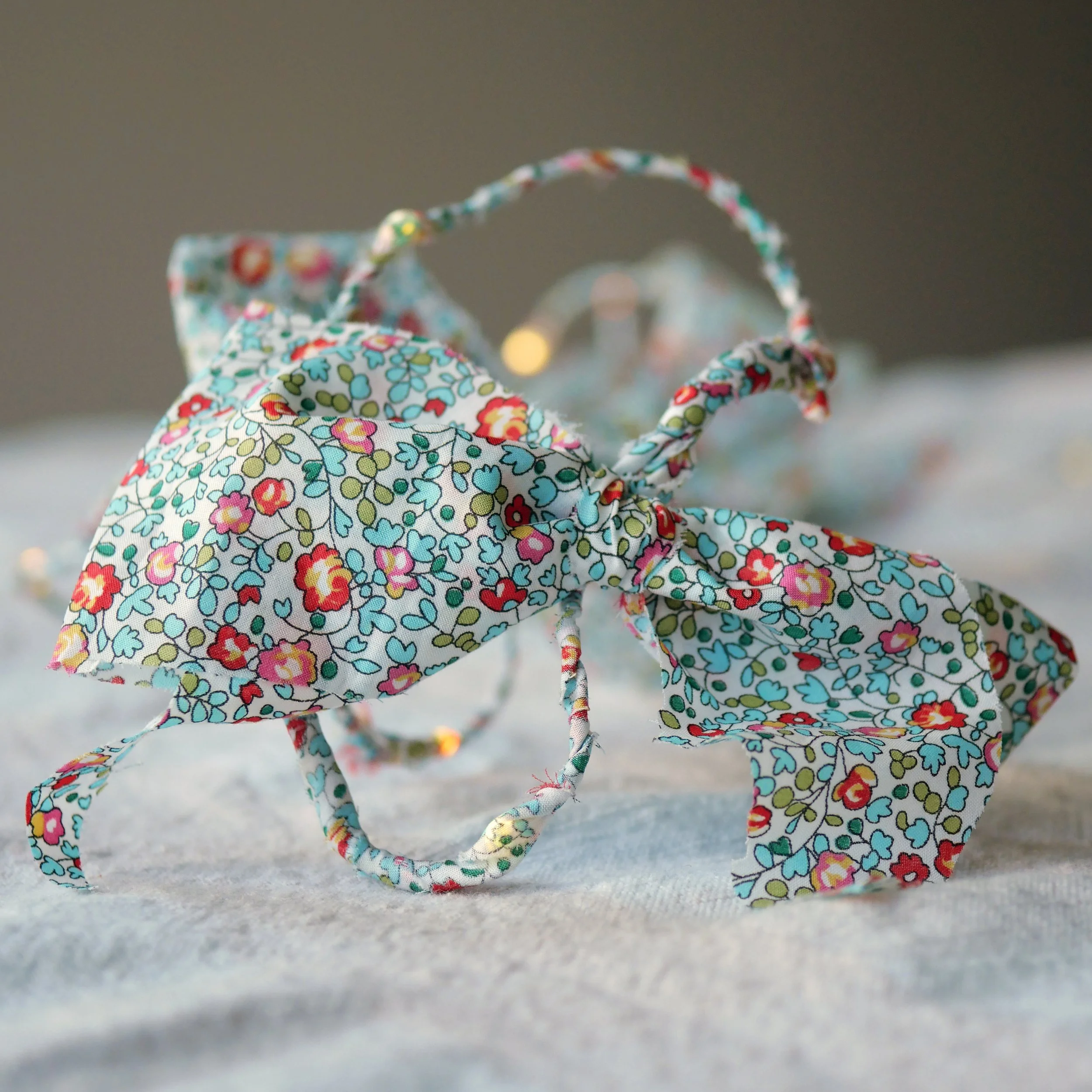 Liberty Bows_Eloise3.jpg