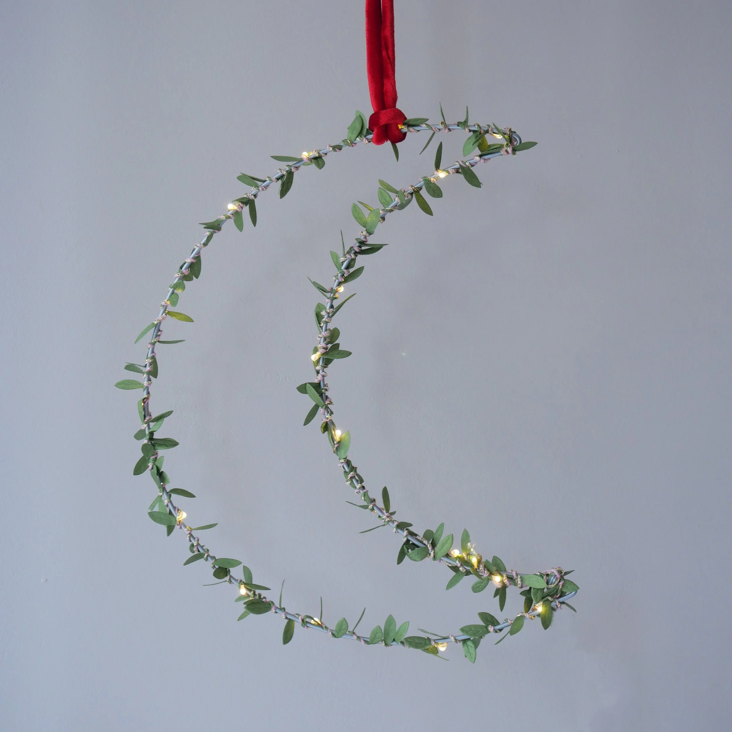 Green Leaf Moon1.jpg