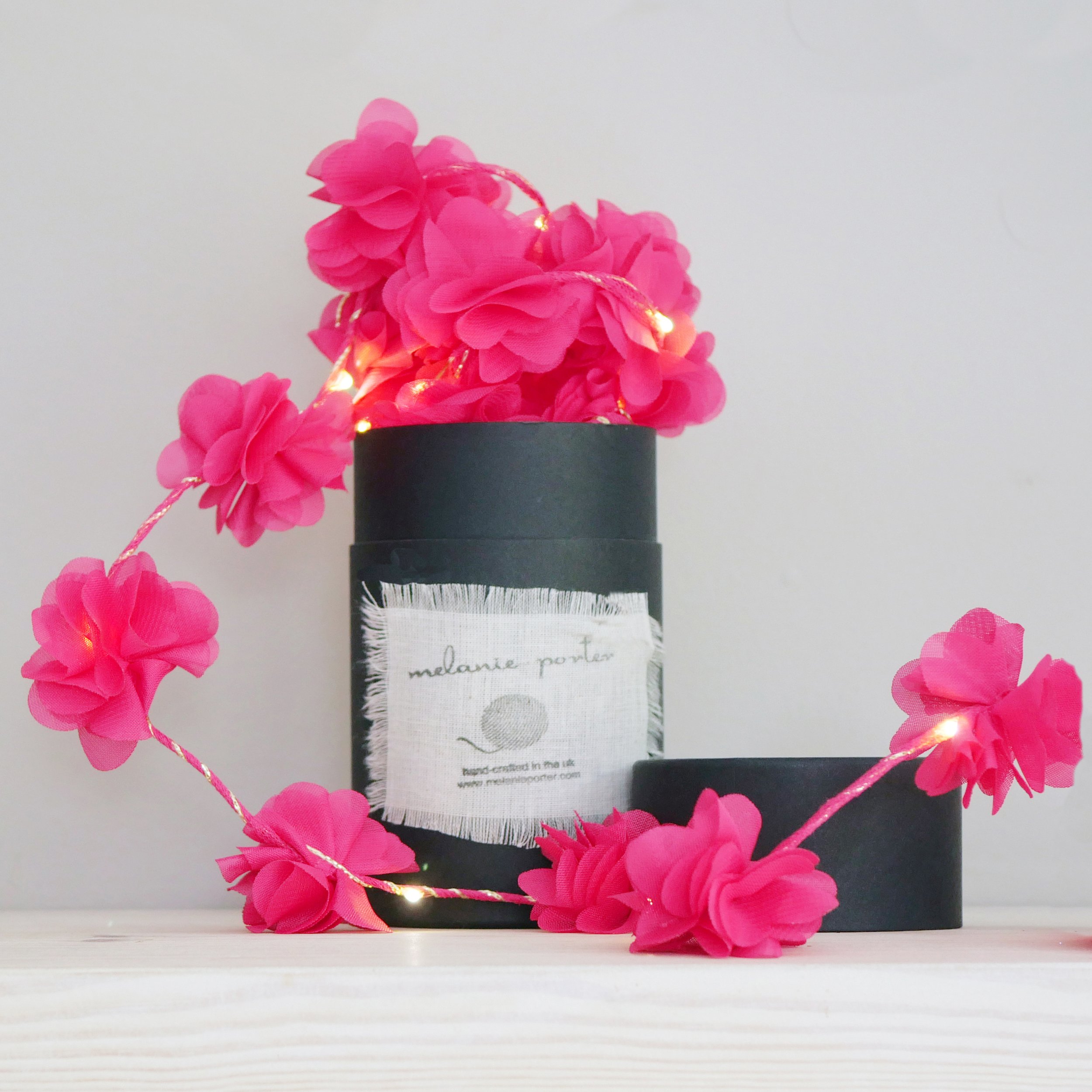 Petal String_Pink1.jpg