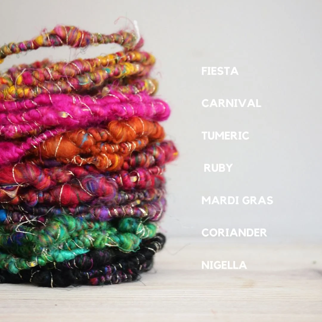 Sari Silk  STACK 2026.jpg