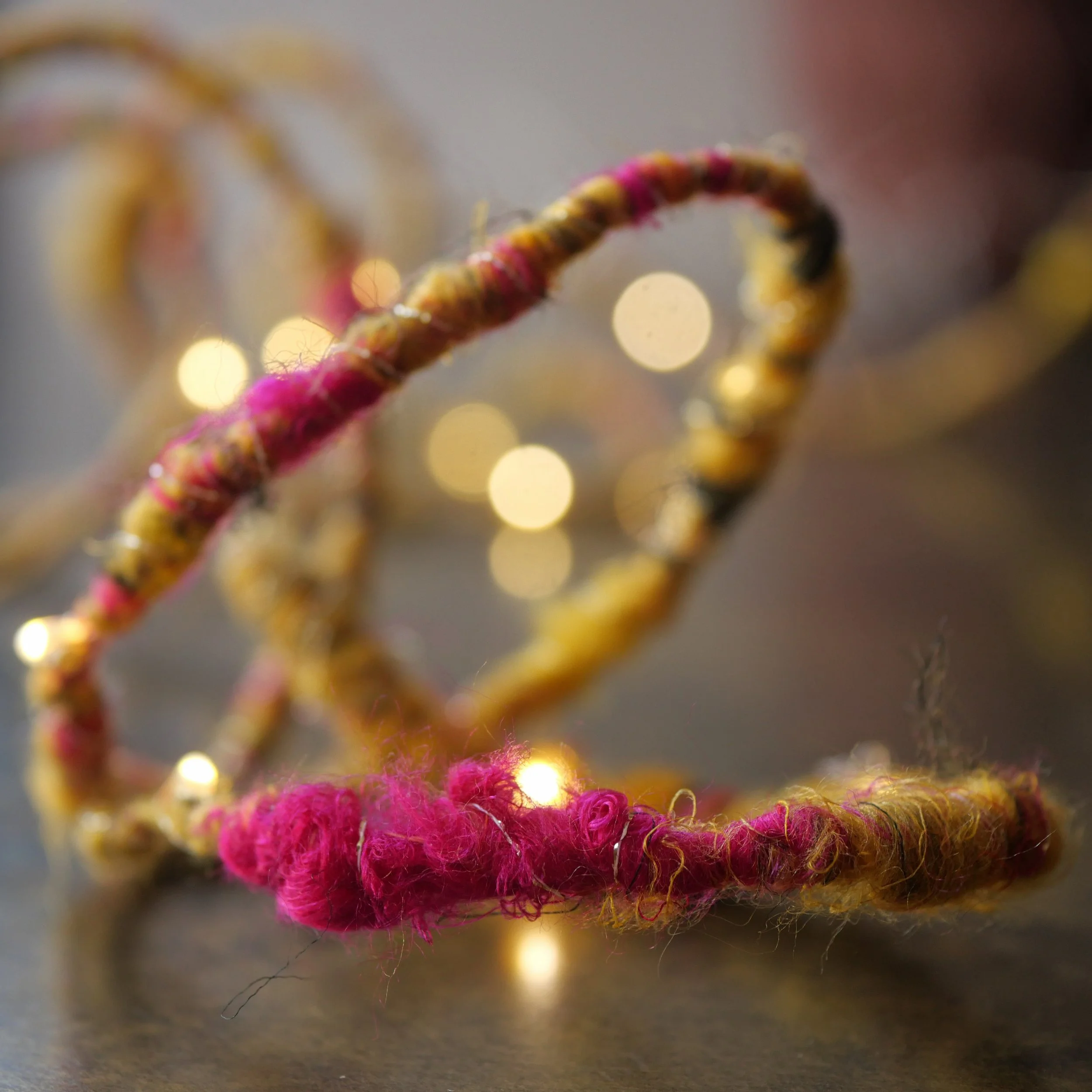Recycled Sari SIlk_Saffron6.jpg