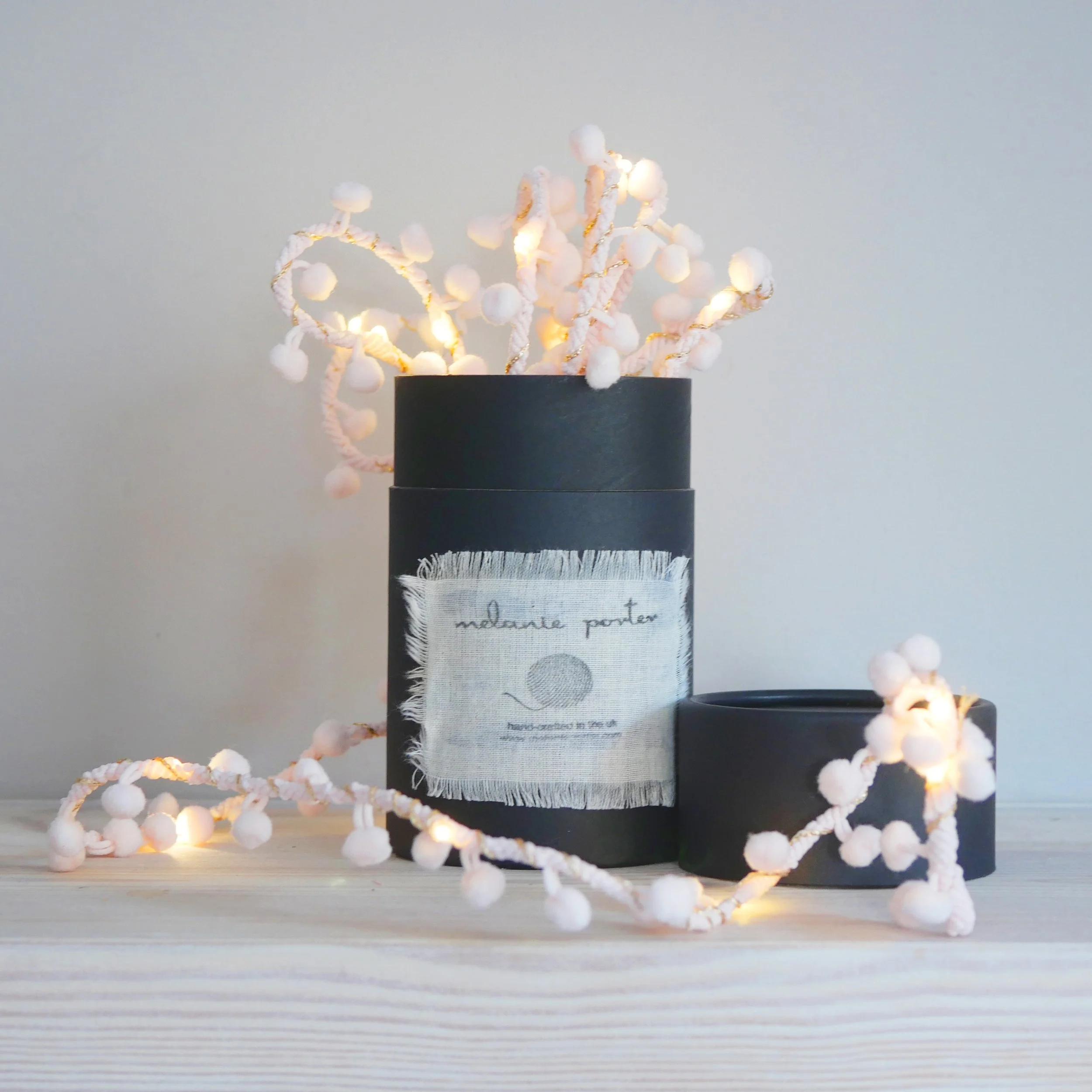 Melanie Porter_Pom Pom_Blush.jpg