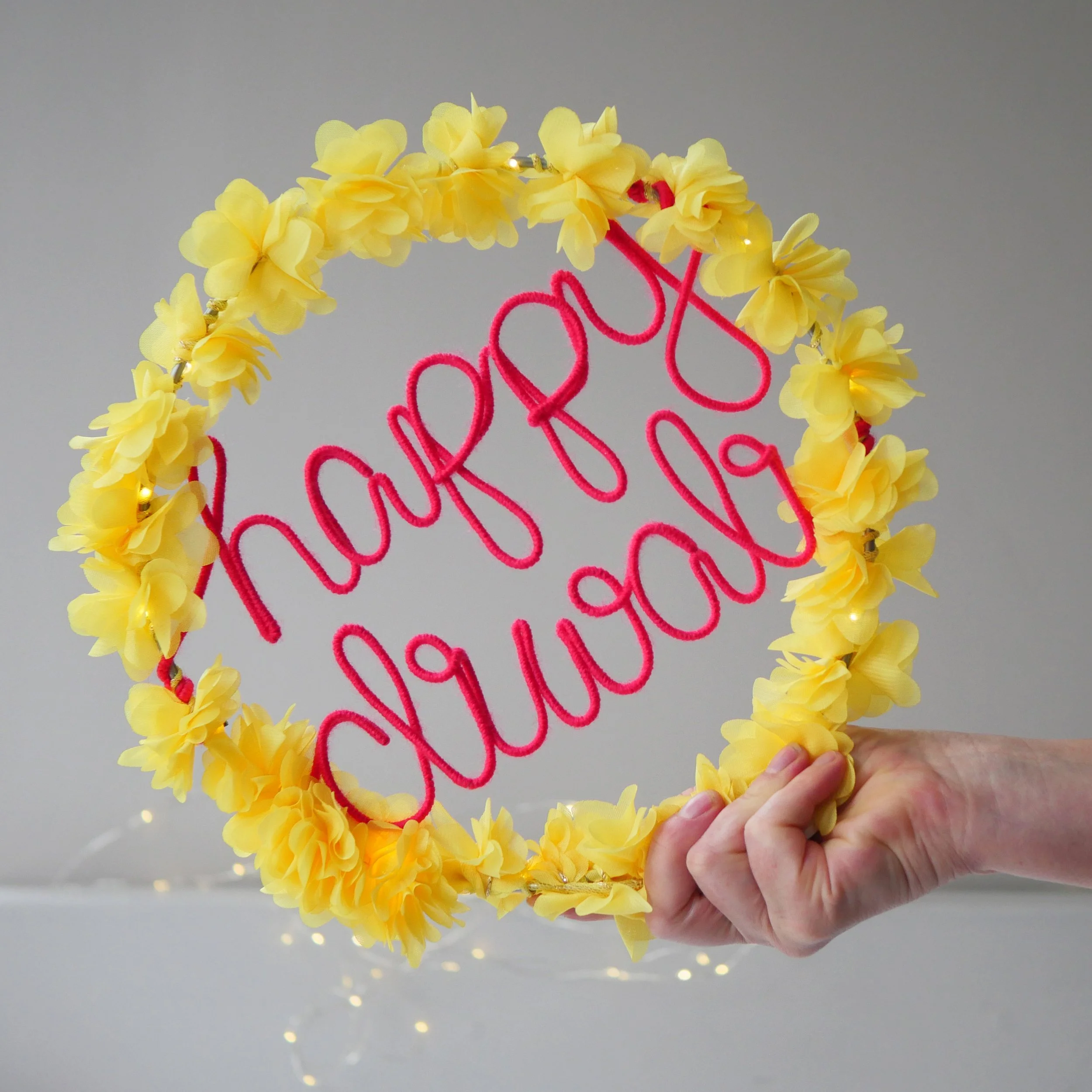 Happy Diwali_Yellow_pink2.jpg