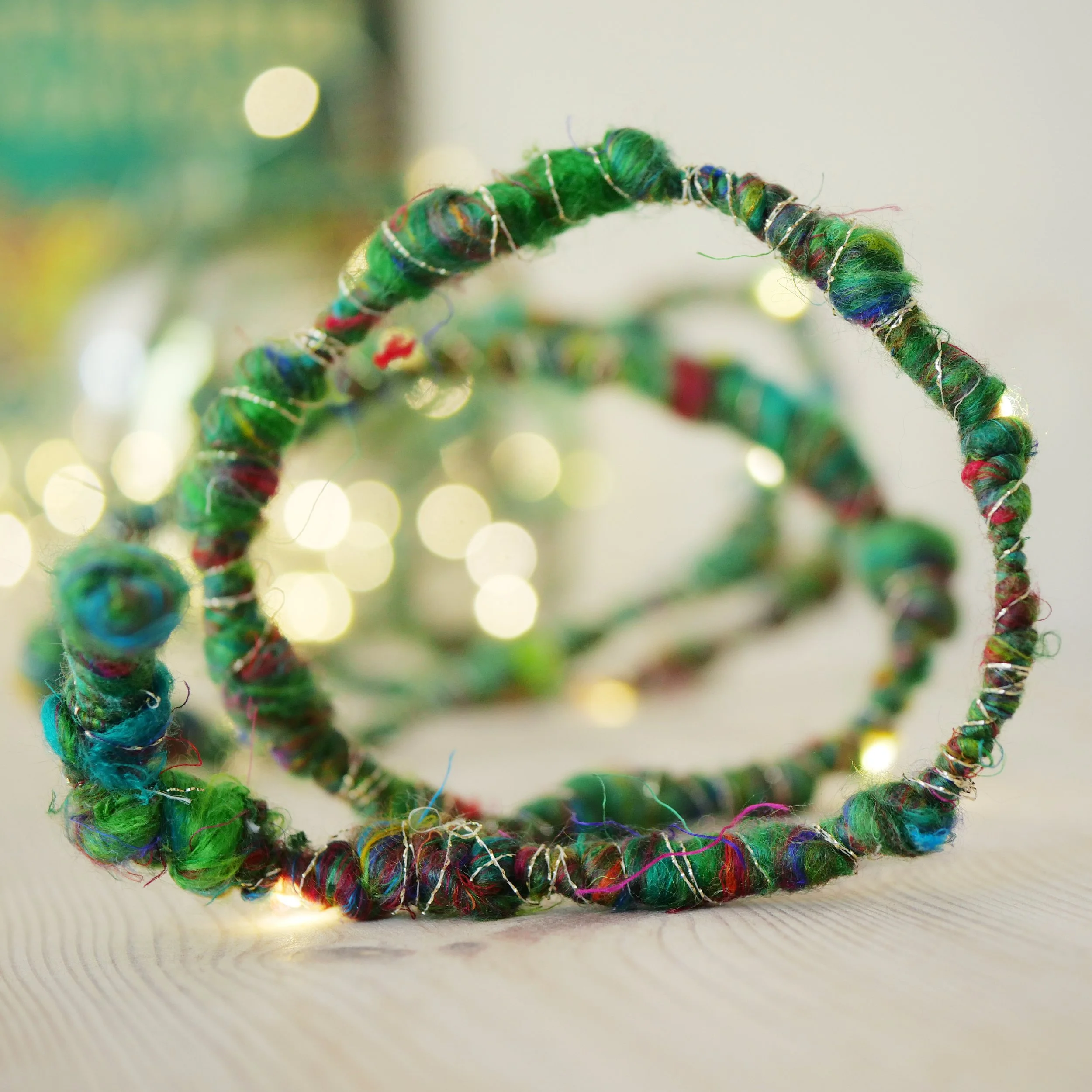 Recycled Sari SIlk_Coriander.jpg