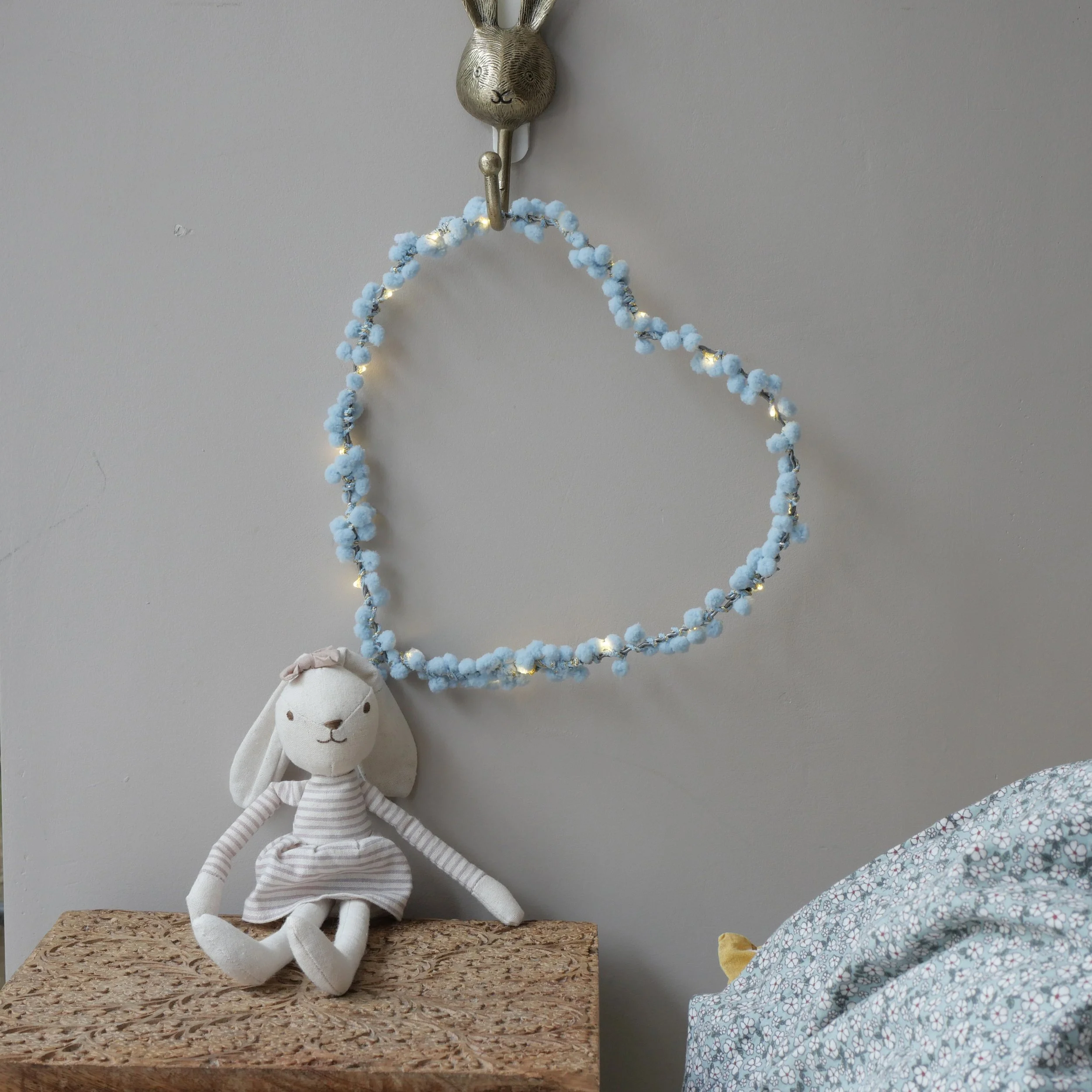 Pom Pom Heart_PB.jpg