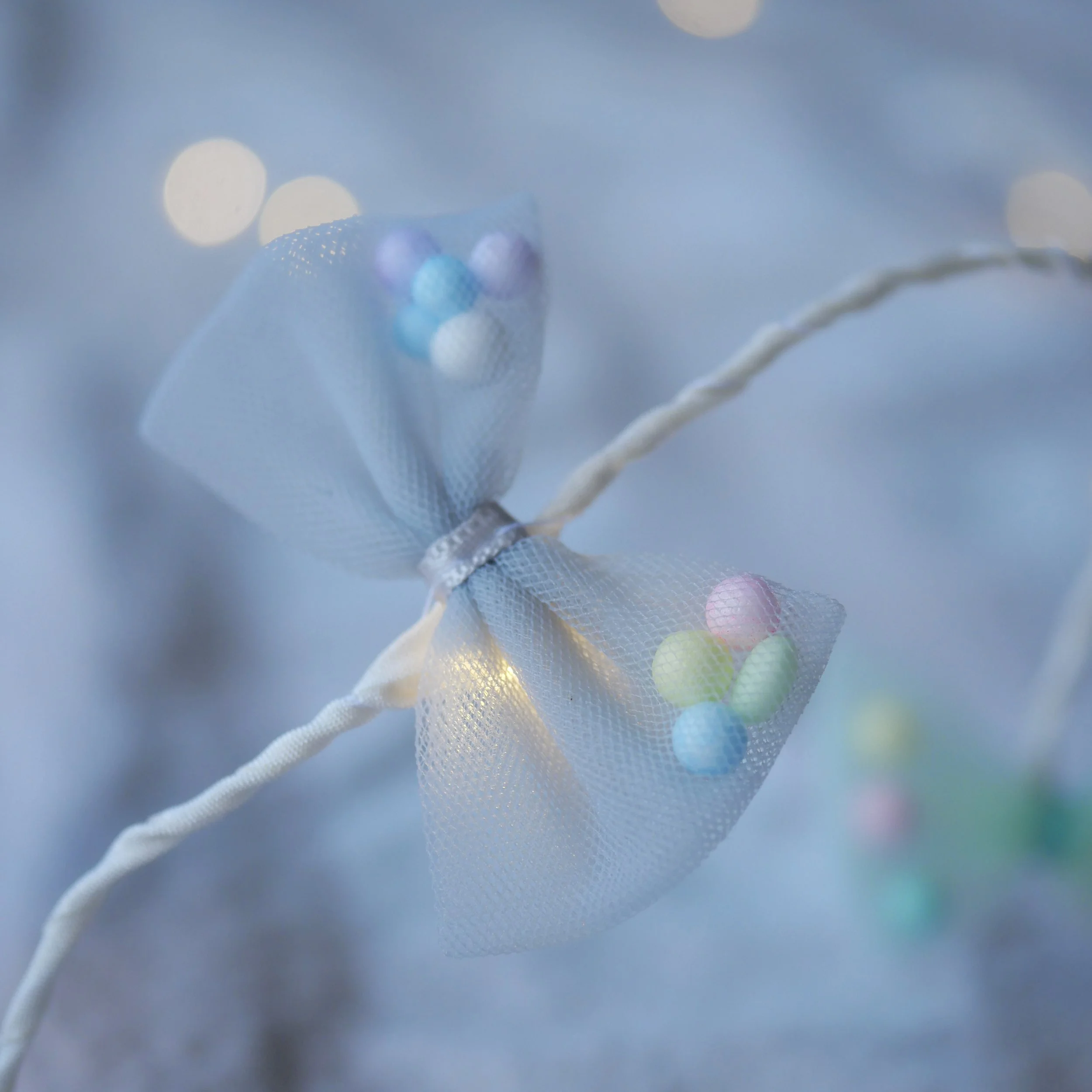 Pom Pom bow string4.jpg