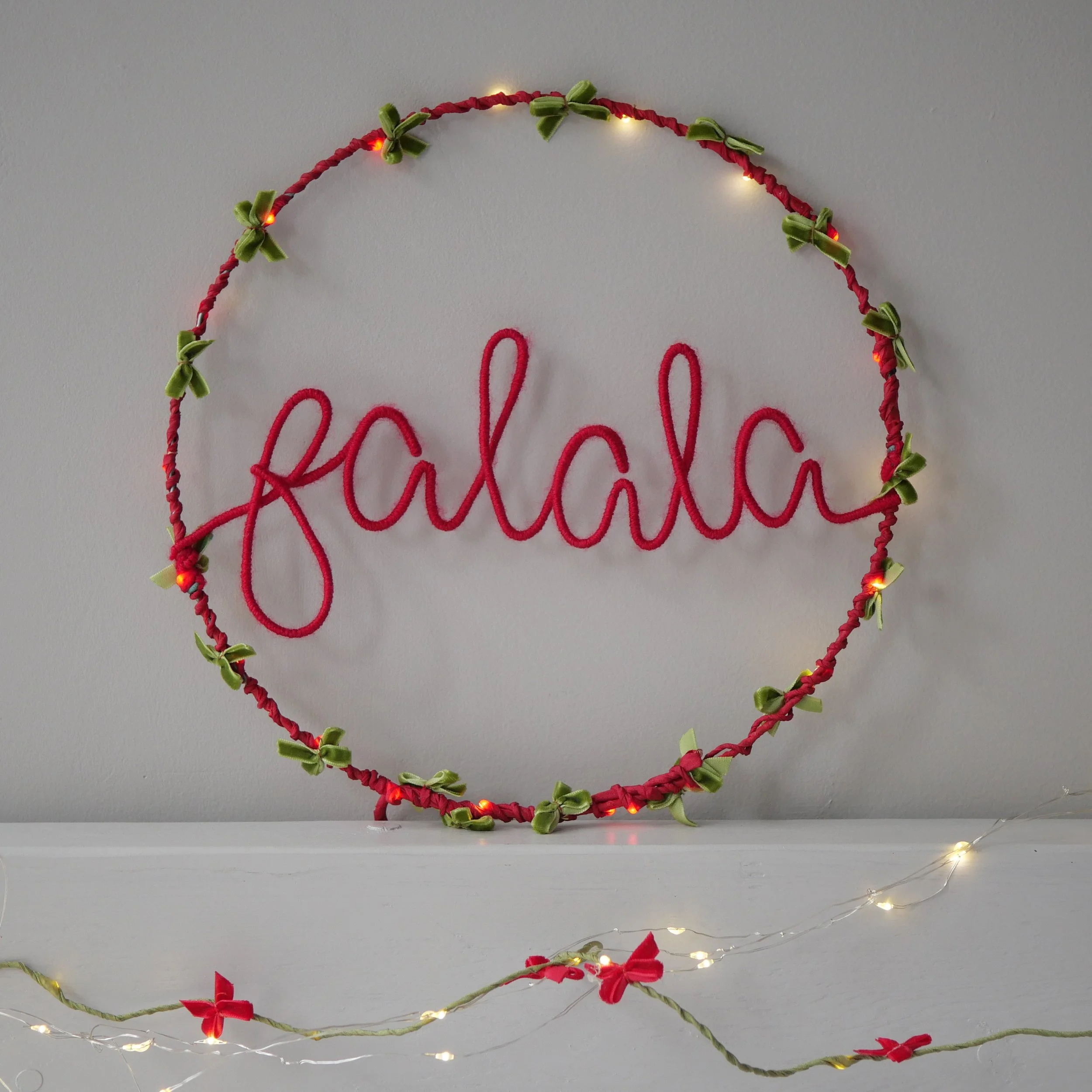 Falala Wreath_Green_Red.jpg