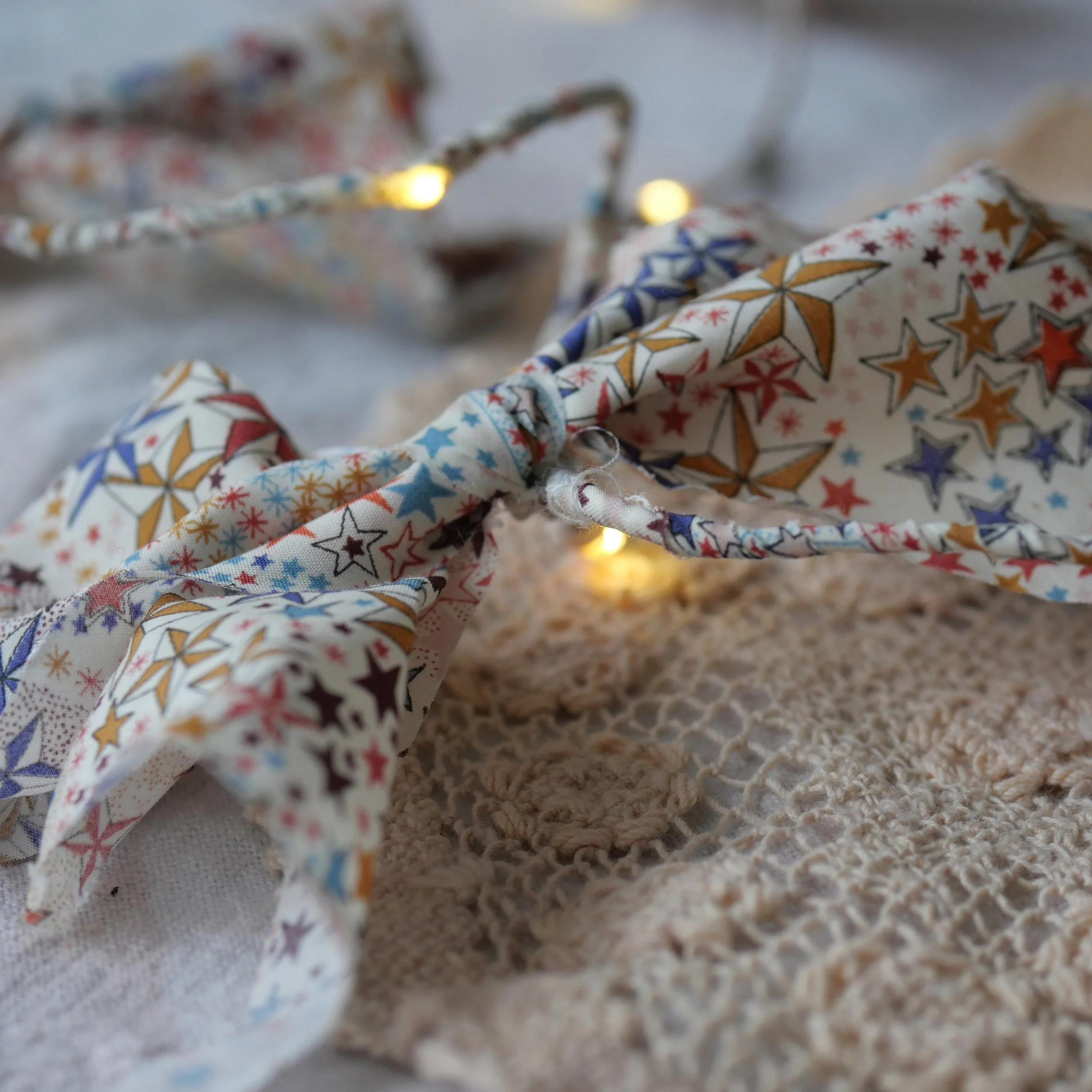 Liberty Bow_adelajda2.jpg