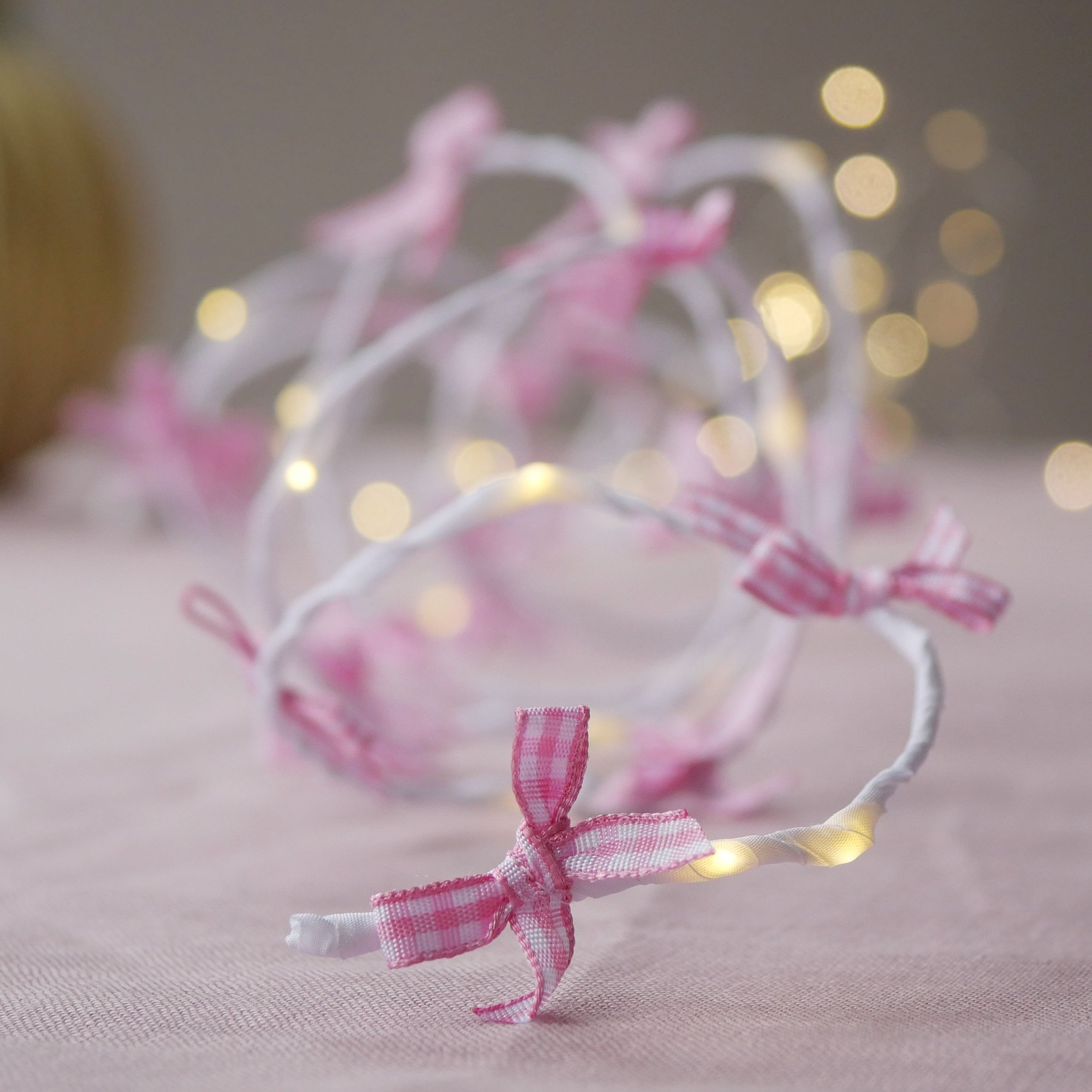Gingham String_Bow_Pink5 (1).jpg