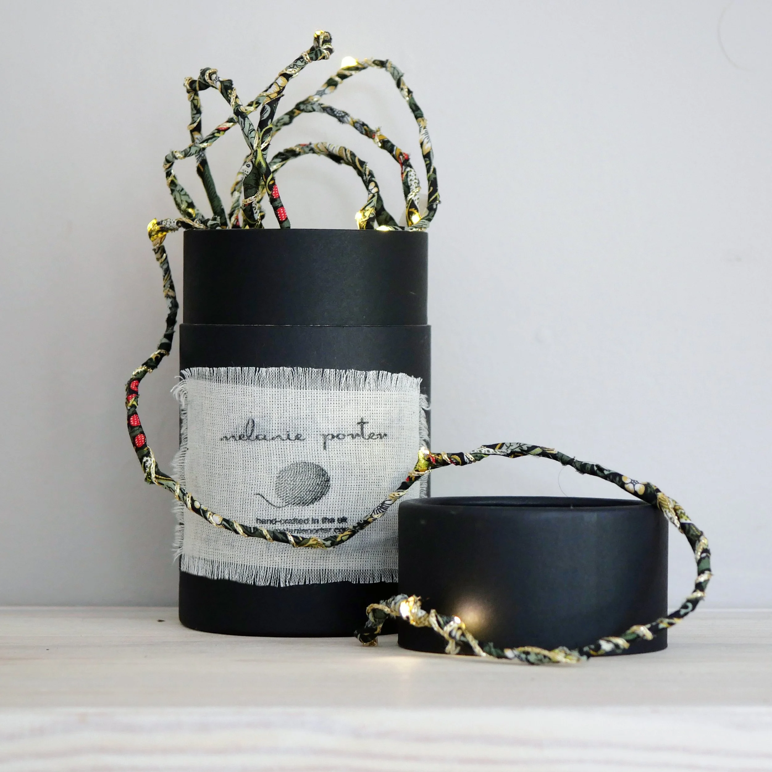 Liberty Print String_Strawberry Thief.jpg